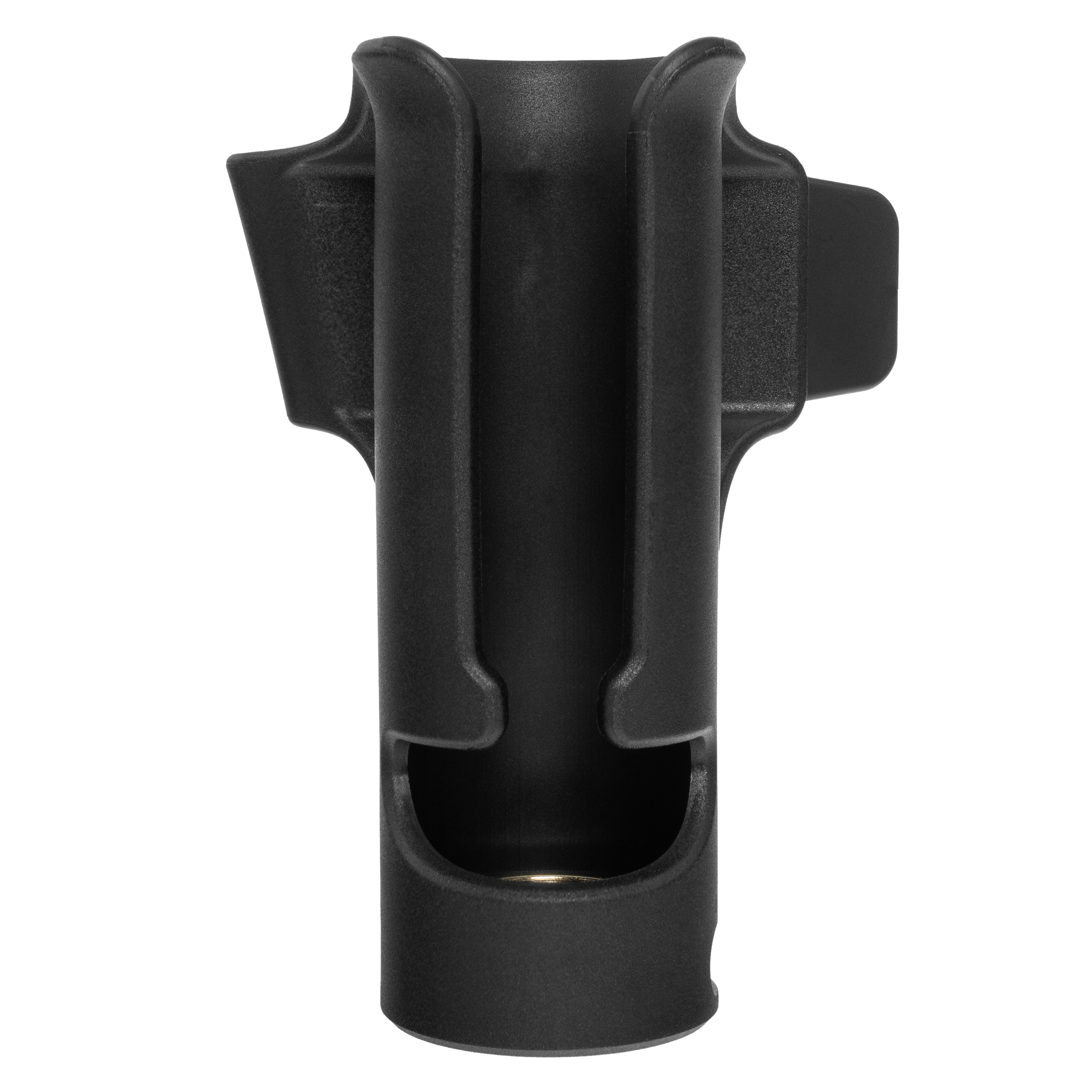 Kabura na latarkę Olight Horizontal Seeker 4 Pro - Black