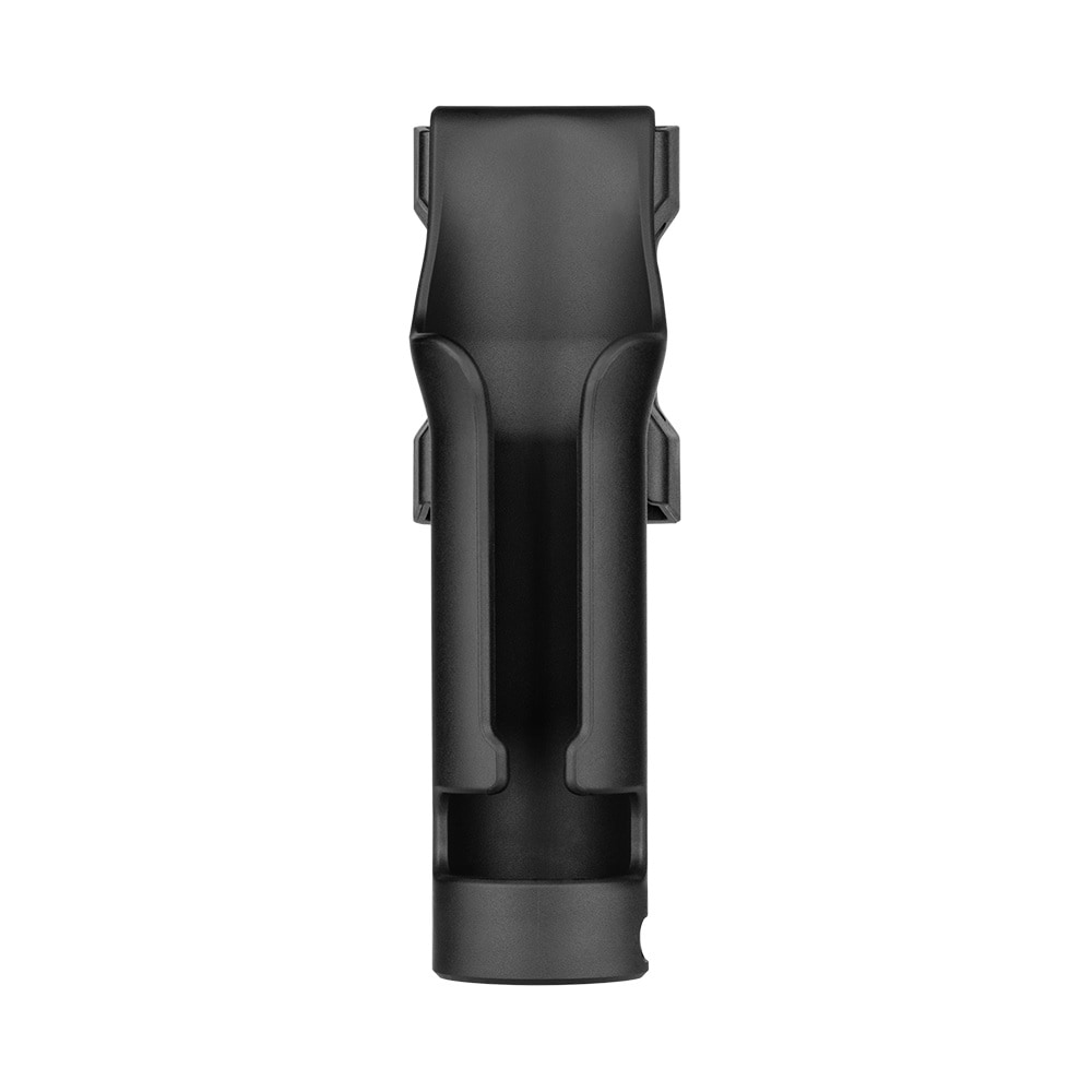 Тактичний пошуковий ліхтарик Olight Seeker 4 Pro Cool White Desert Tan - 4600 люменів