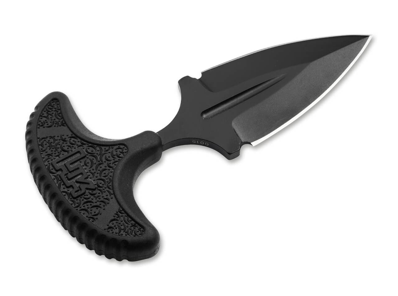Nóż Boker Heckler&Koch FX02