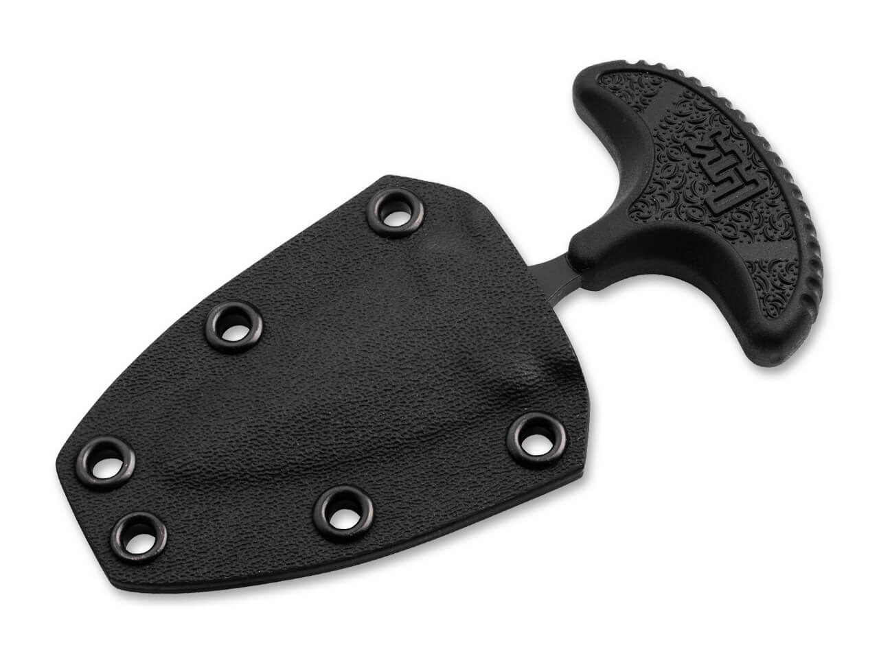 Nóż Boker Heckler&Koch FX02