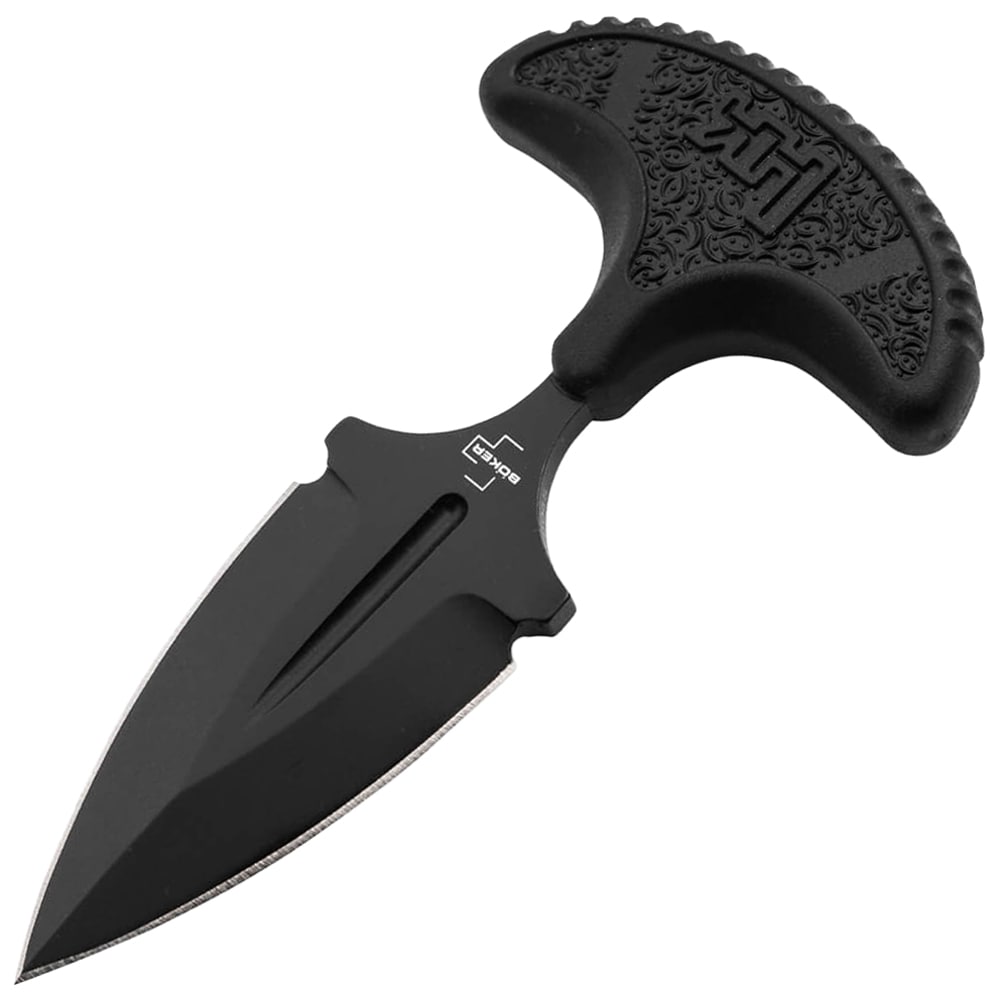Nóż Boker Heckler&Koch FX02
