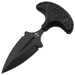 Ніж Boker Heckler&Koch FX02