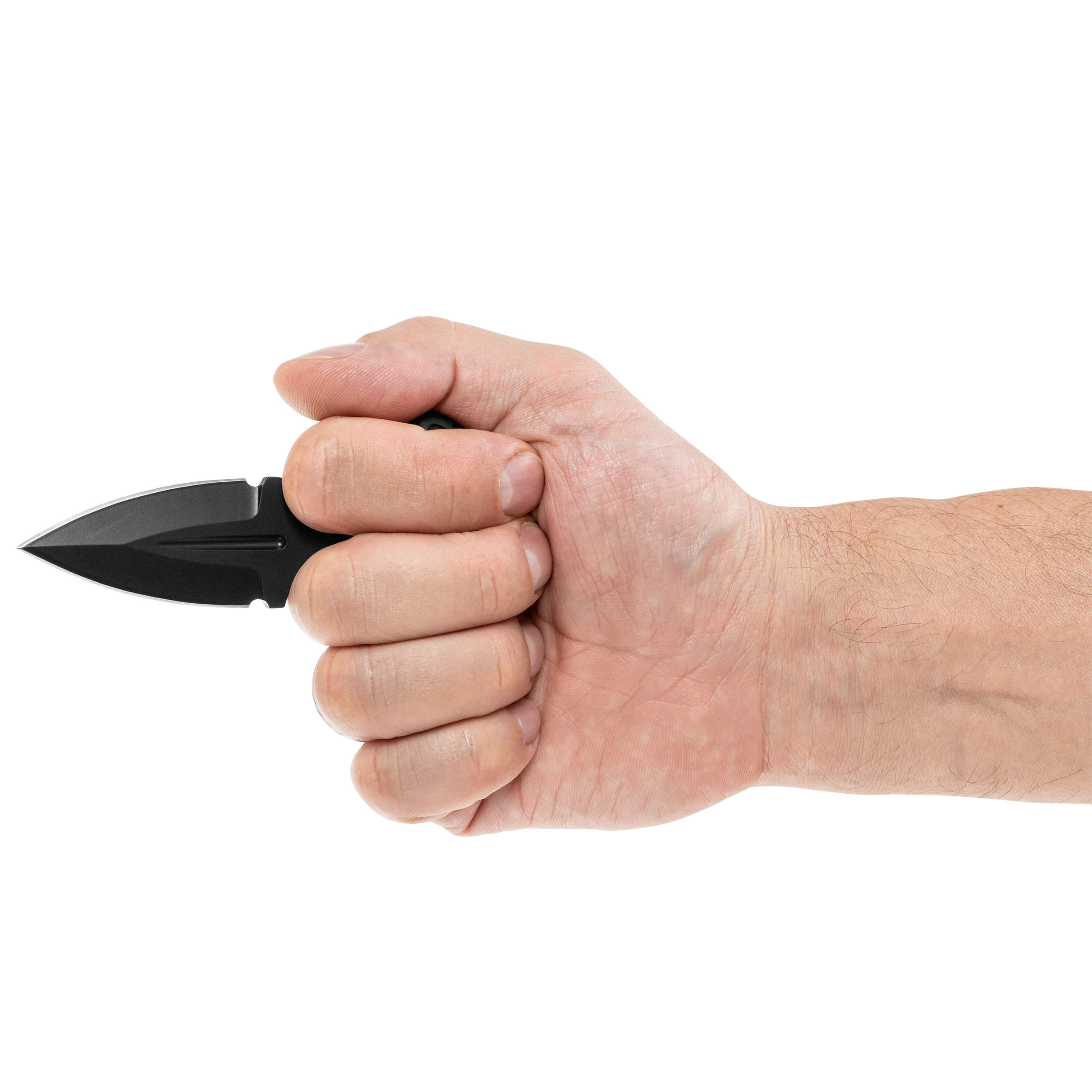 Nóż Boker Heckler&Koch FX02