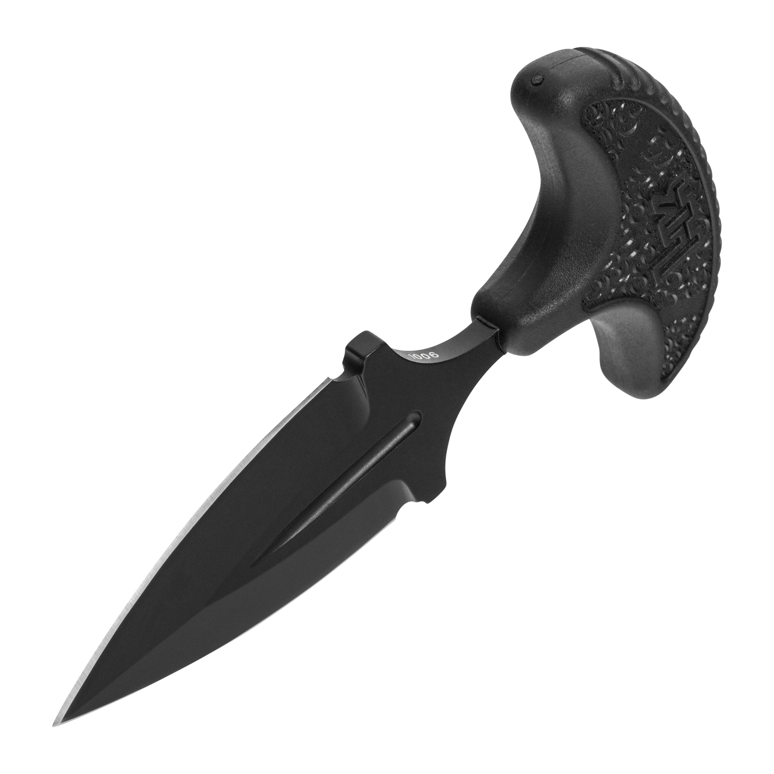 Nóż Boker Heckler&Koch FX02