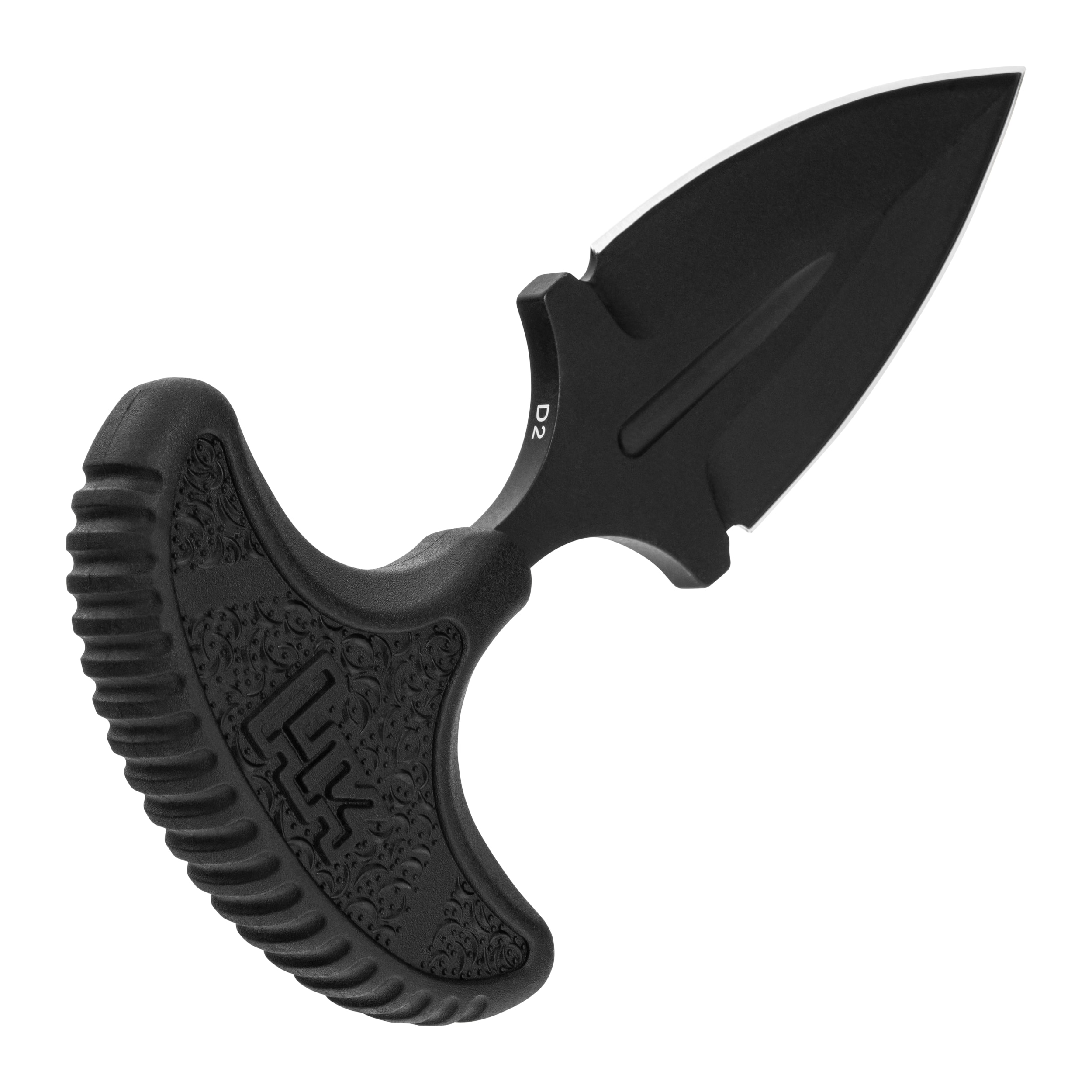 Nóż Boker Heckler&Koch FX02
