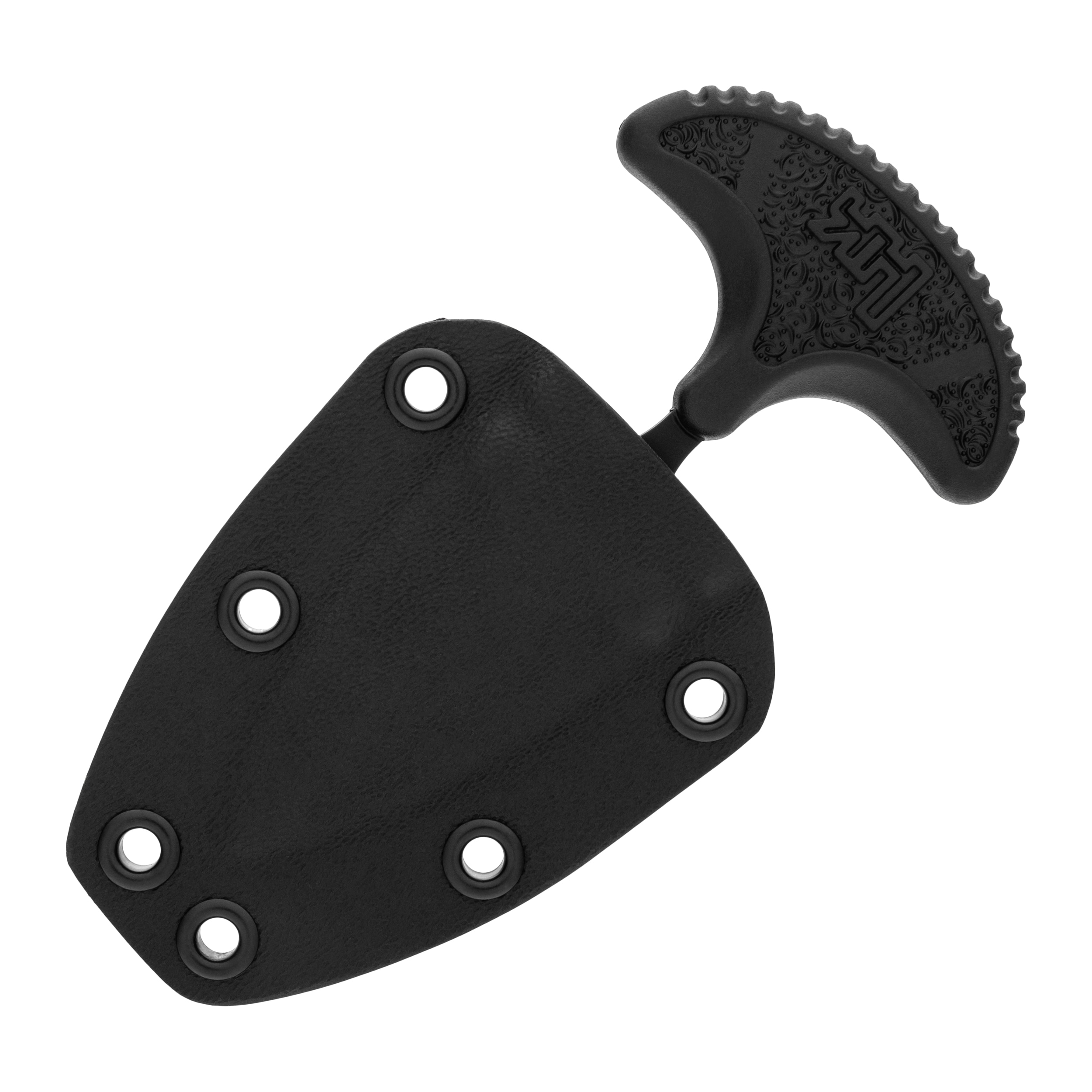 Nóż Boker Heckler&Koch FX02