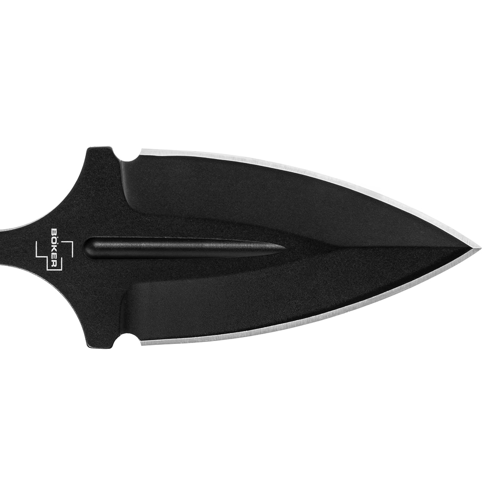 Ніж Boker Heckler&Koch FX02