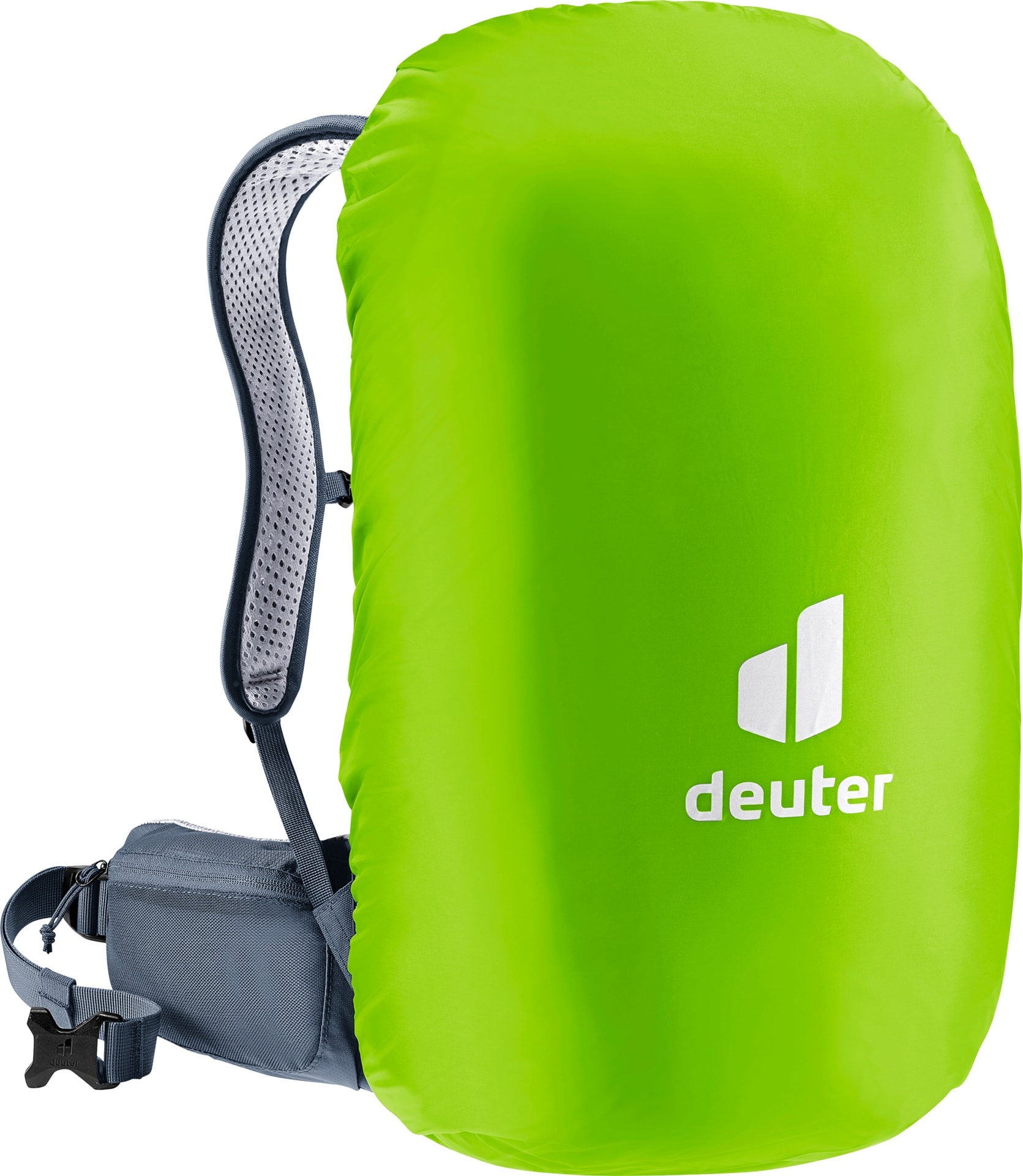 Plecak turystyczny Deuter Futura 27 l - Atlantic/Ink