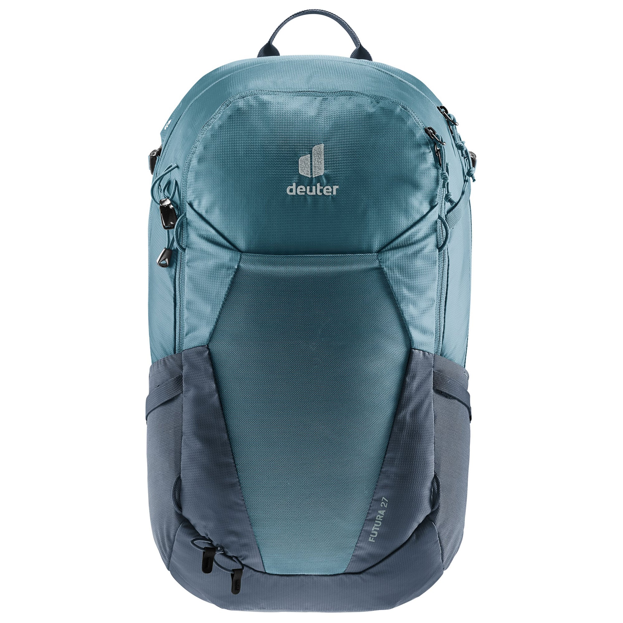 Plecak turystyczny Deuter Futura 27 l - Atlantic/Ink