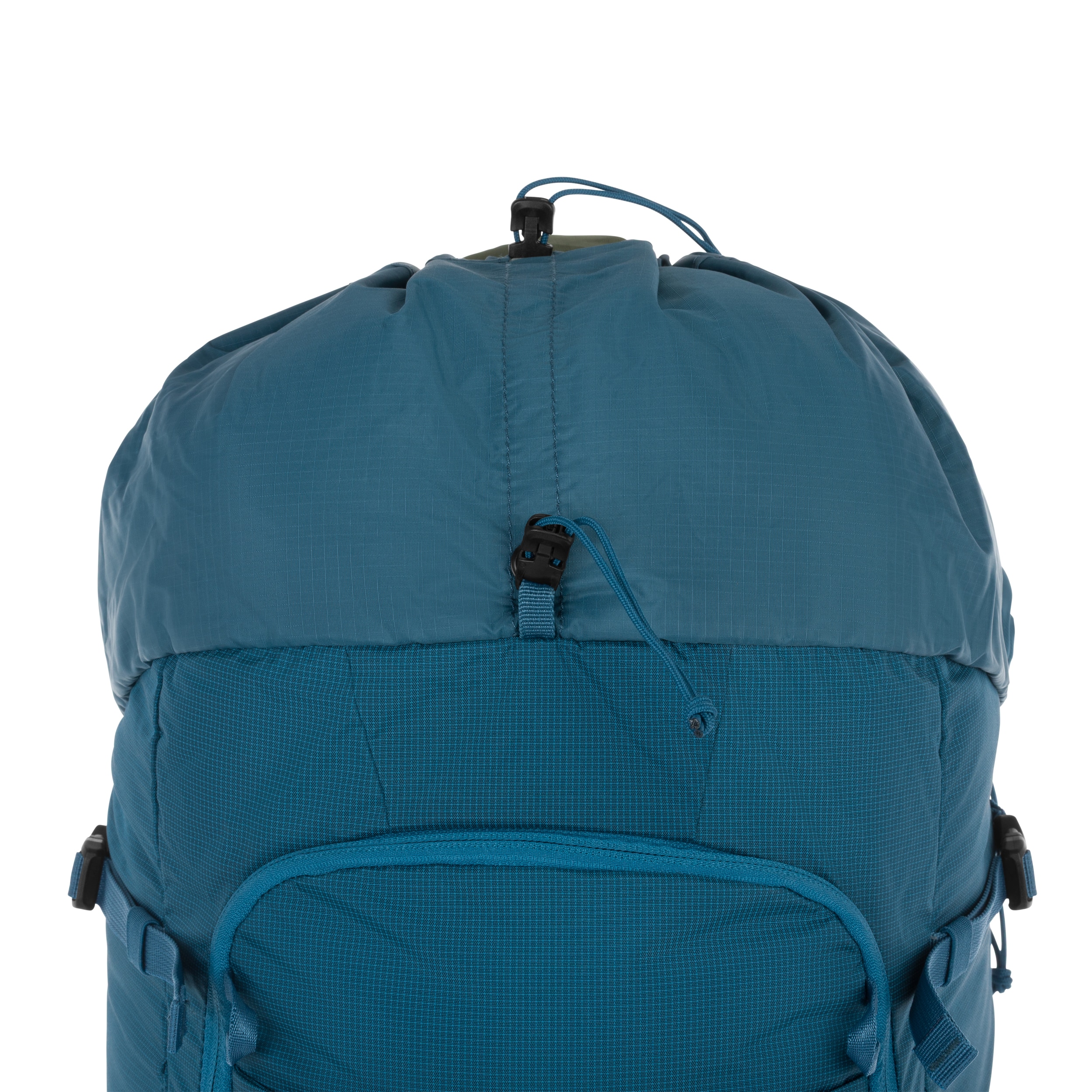 Рюкзак Deuter Rise 34+8 л - Atlantic/Ink