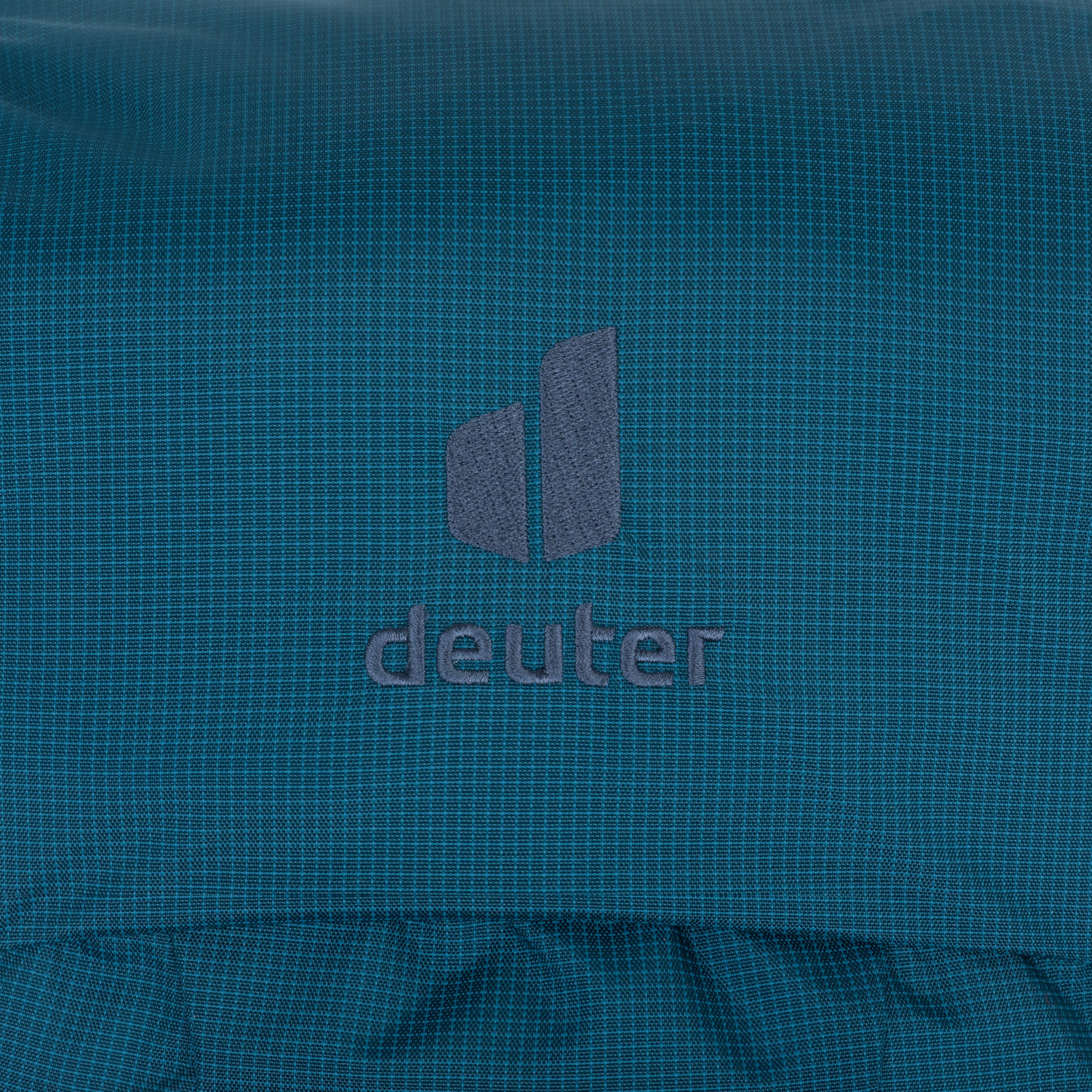 Рюкзак Deuter Rise 34+8 л - Atlantic/Ink