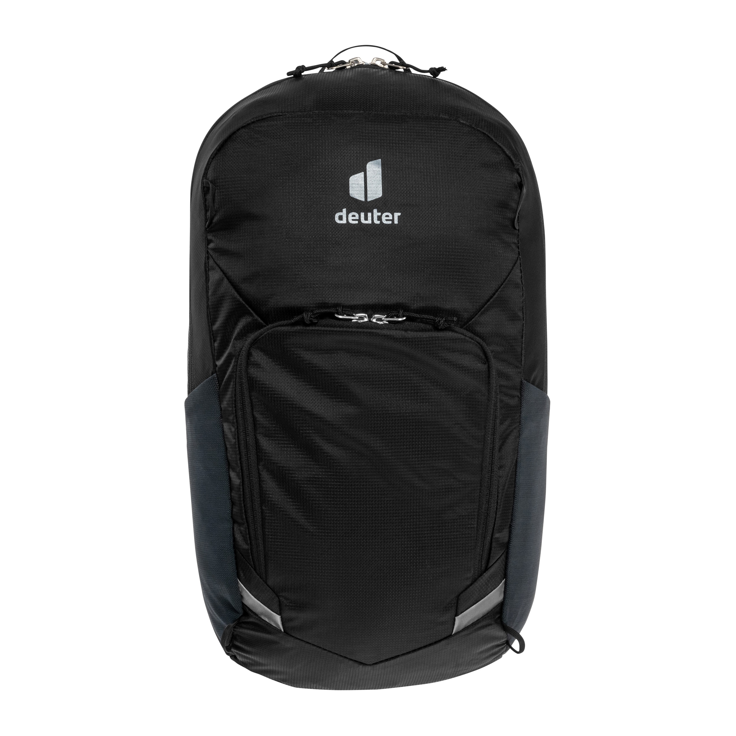 Plecak Deuter Bike I 20 l - Black