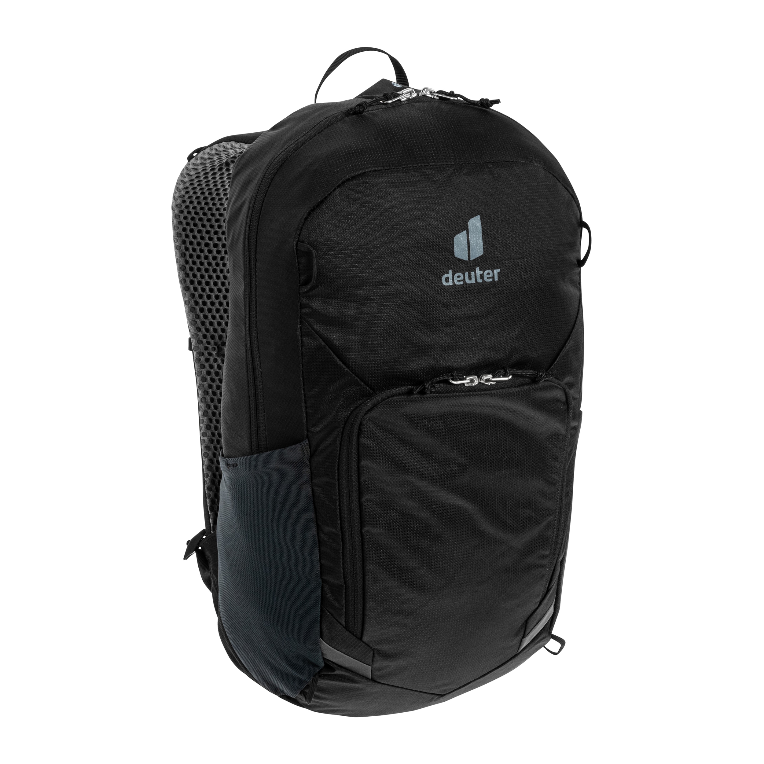 Plecak Deuter Bike I 20 l - Black