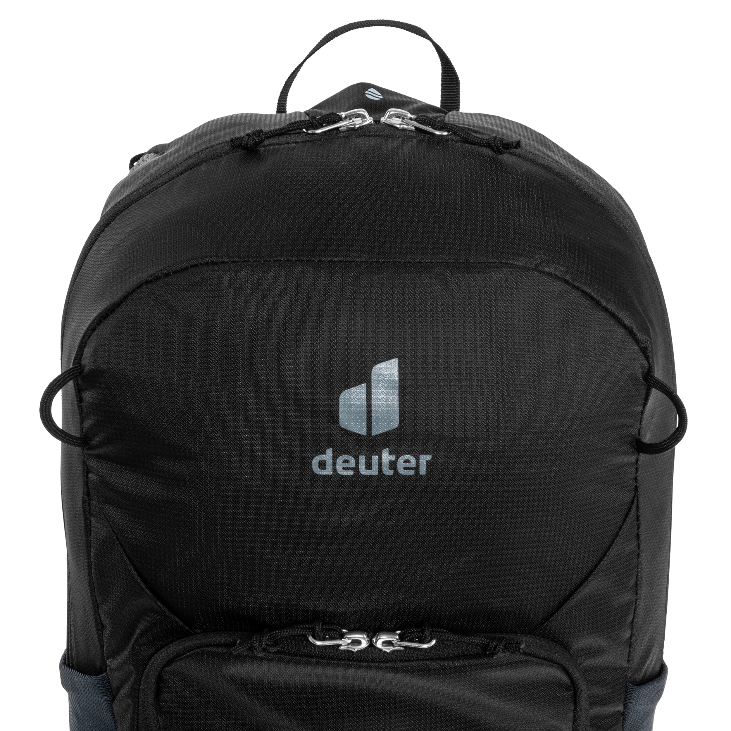 Plecak Deuter Bike I 20 l - Black