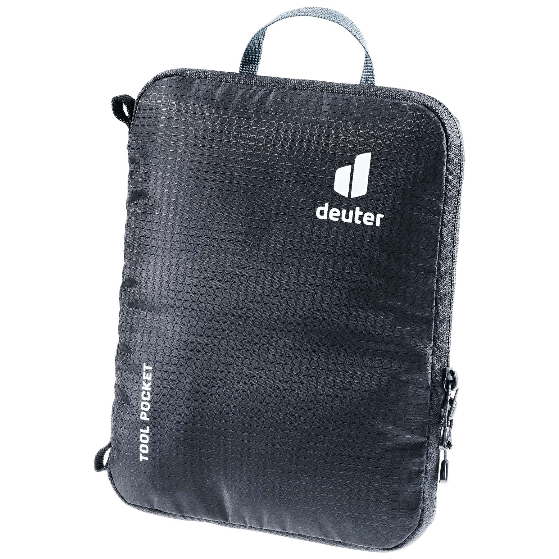 Органайзер Deuter Tool Pocket - Black