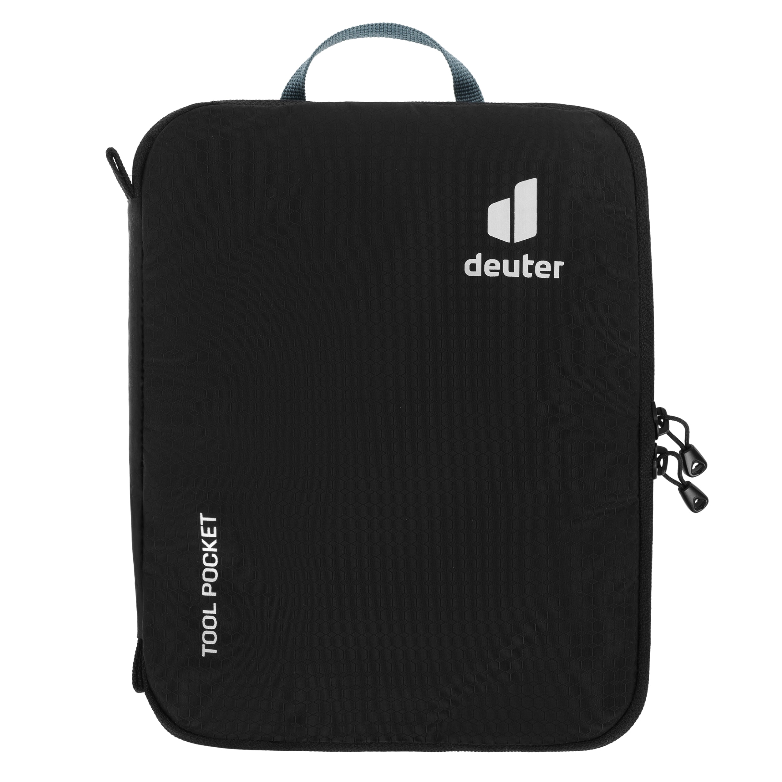 Organizer Deuter Tool Pocket - Black