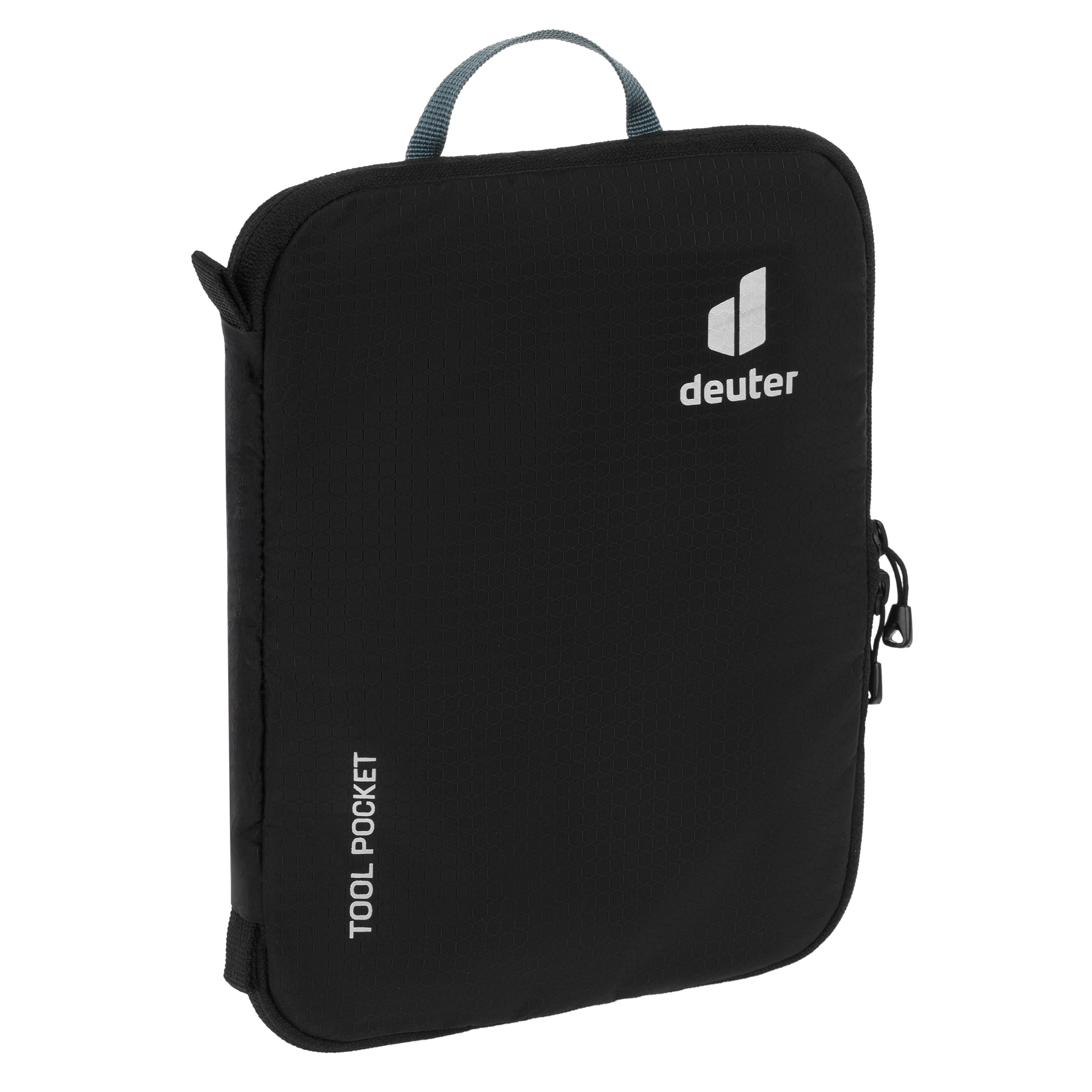 Organizer Deuter Tool Pocket - Black
