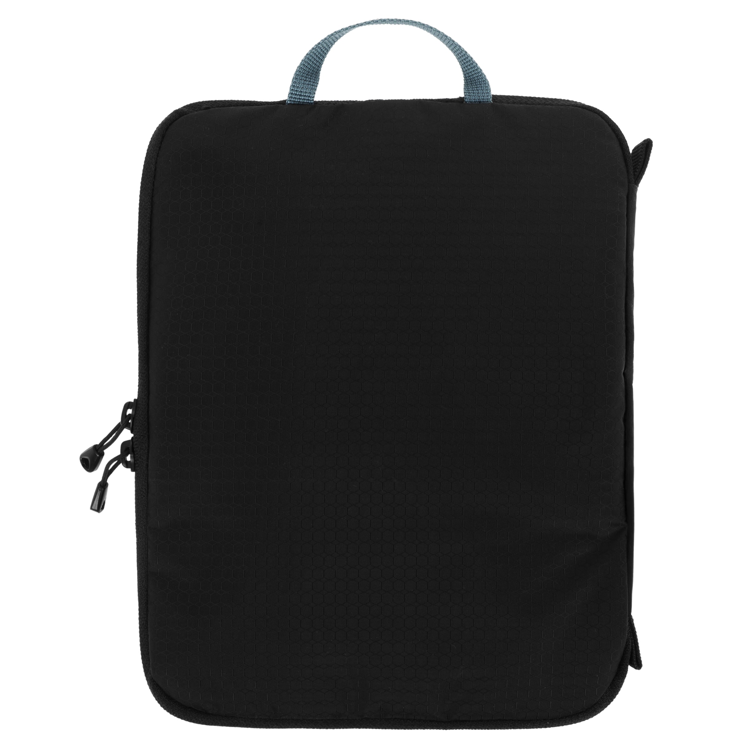 Organizer Deuter Tool Pocket - Black
