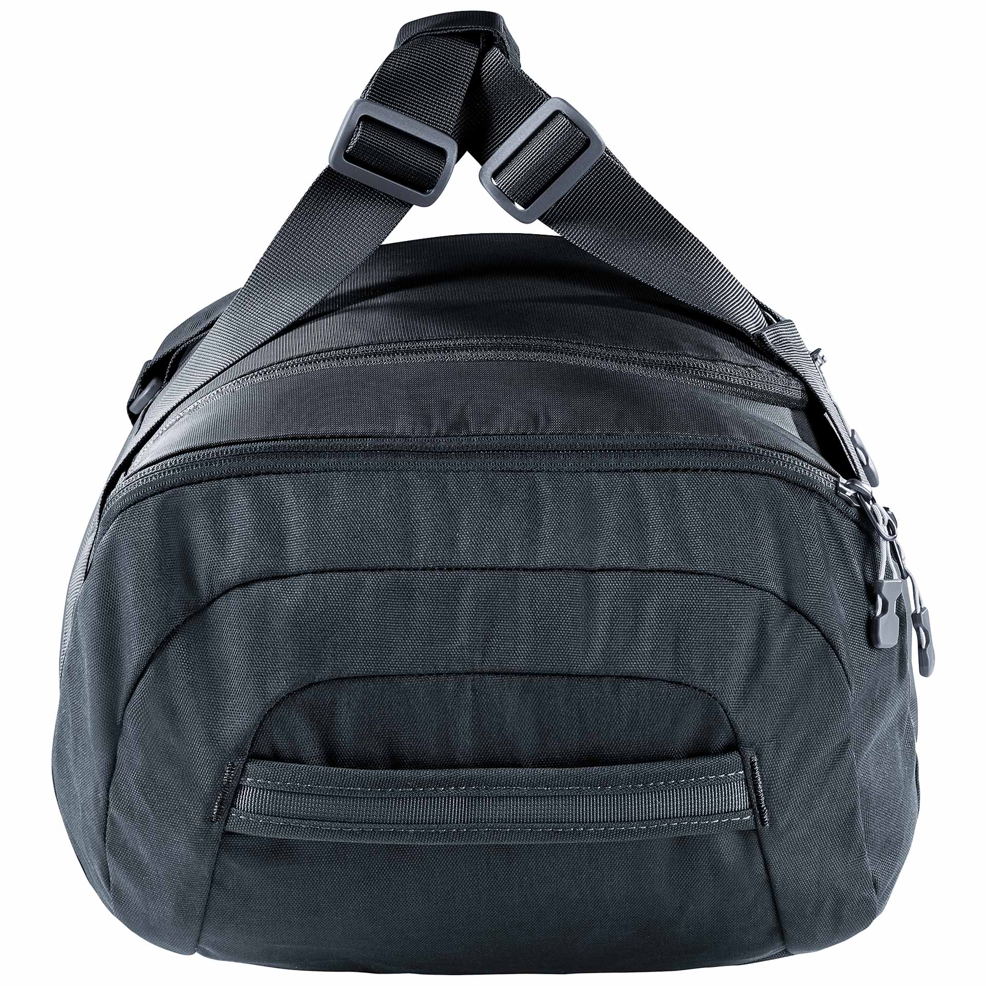 Сумка Deuter Duffel 35 л - Black