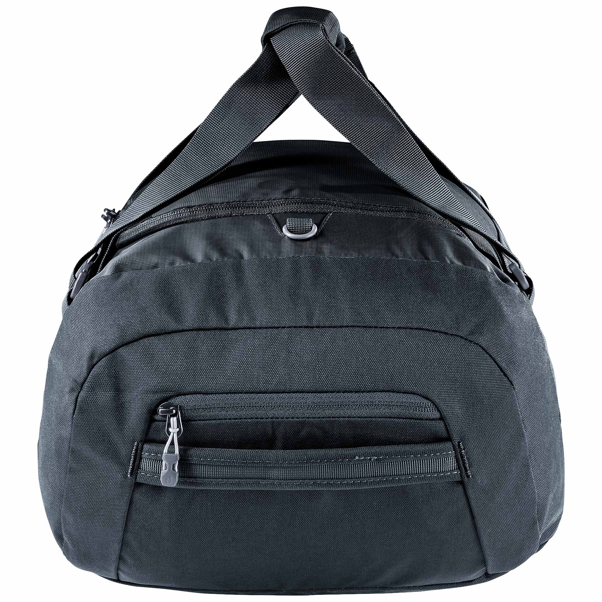 Сумка Deuter Duffel 35 л - Black