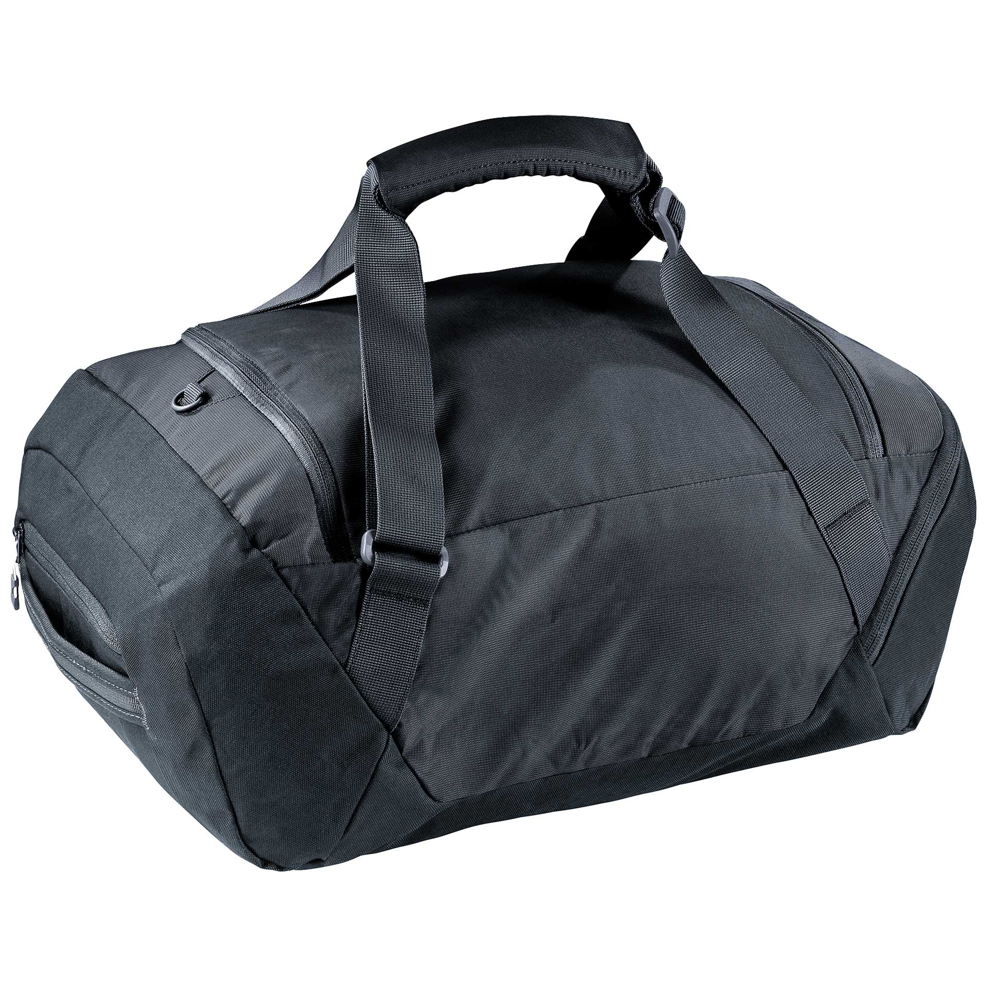 Сумка Deuter Duffel 35 л - Black