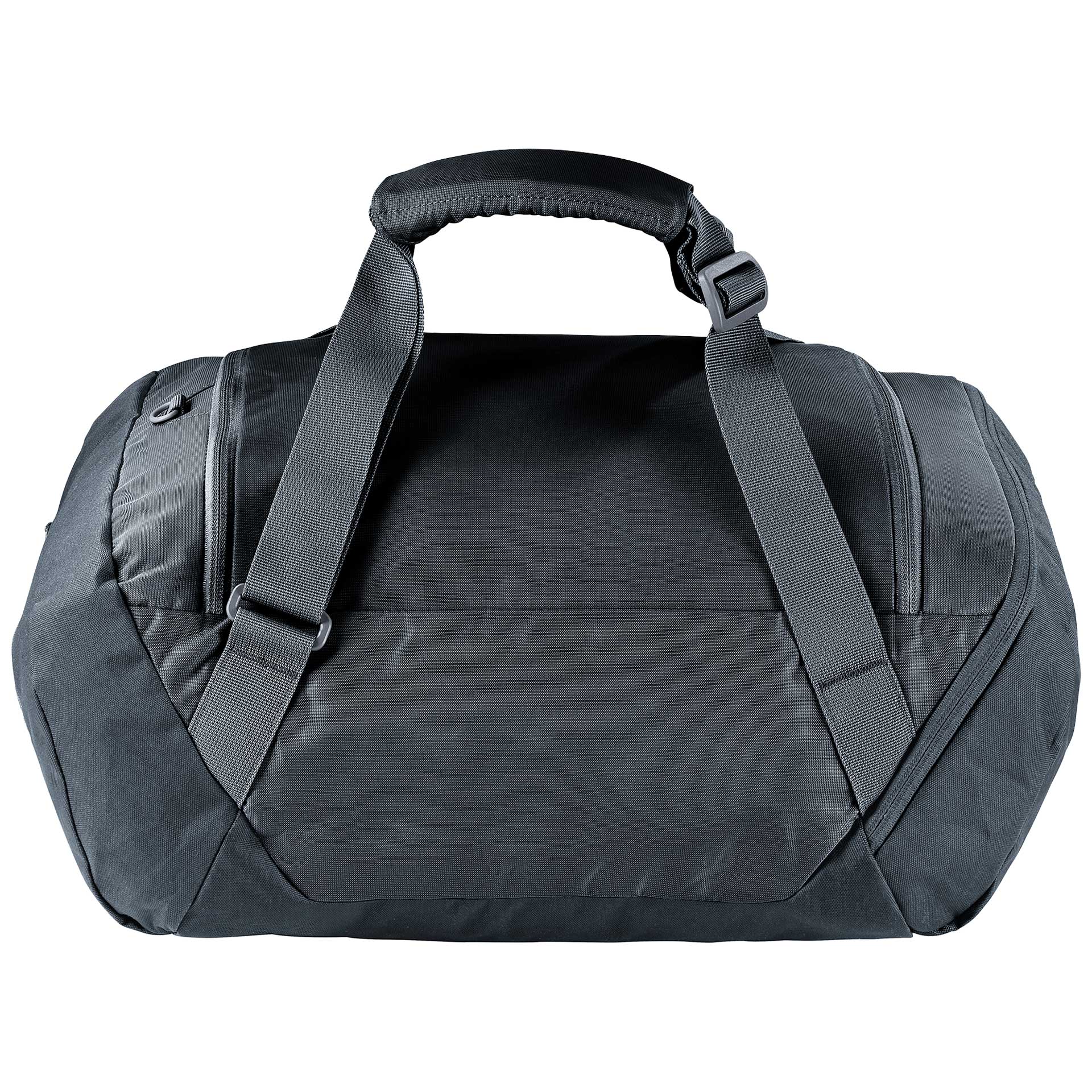Сумка Deuter Duffel 35 л - Black