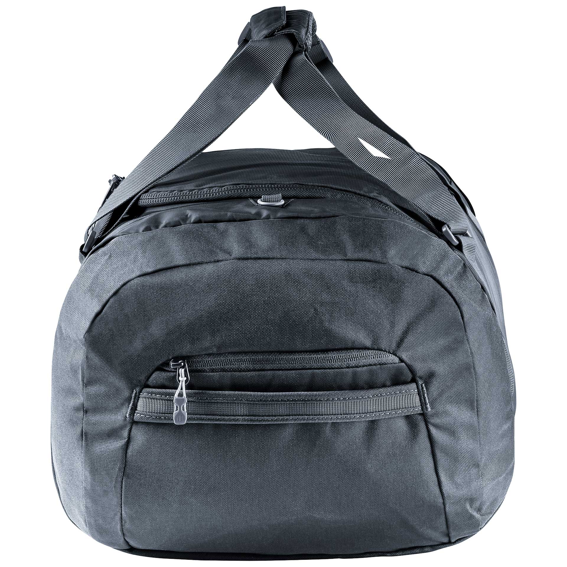 Сумка Deuter Duffel 50 л - Black