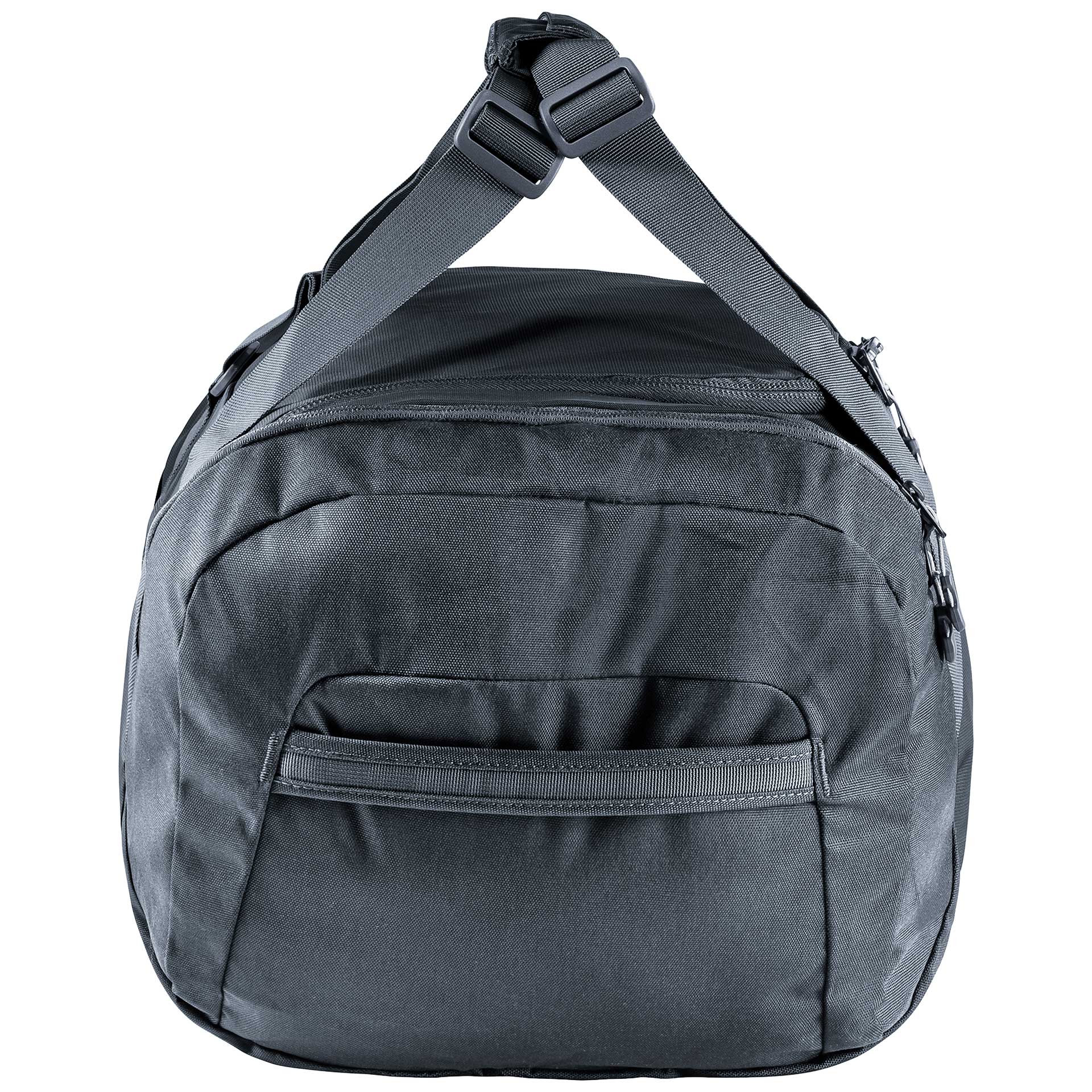 Сумка Deuter Duffel 50 л - Black