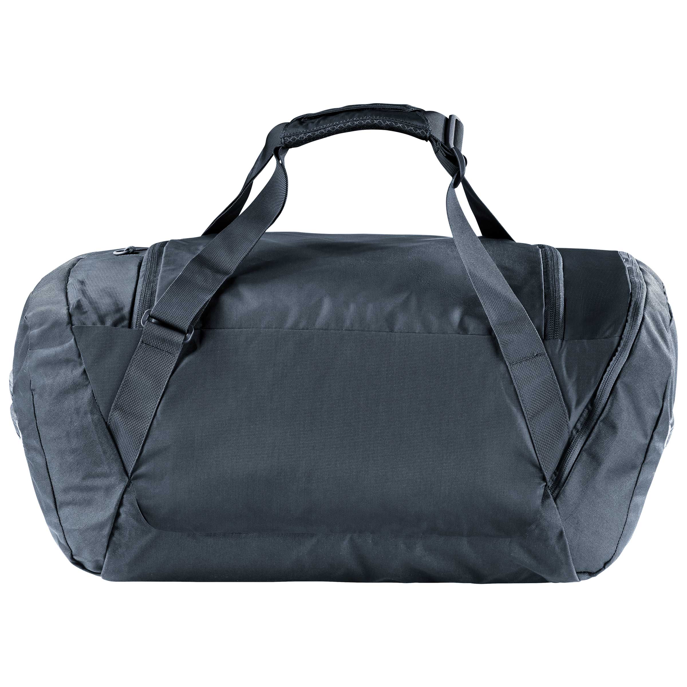 Сумка Deuter Duffel 50 л - Black