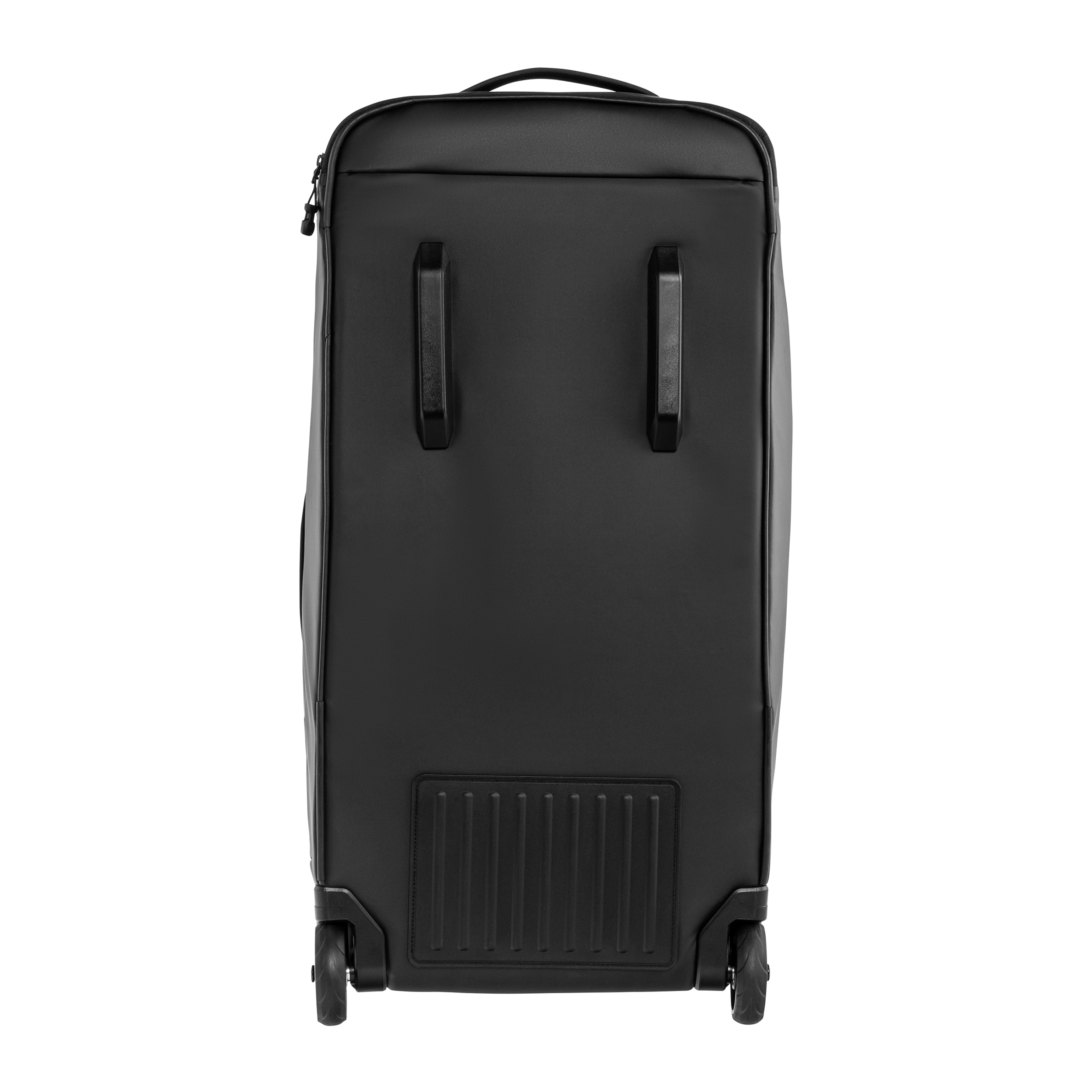 Torba na kółkach Deuter Duffel Pro Movo 60 l - Black
