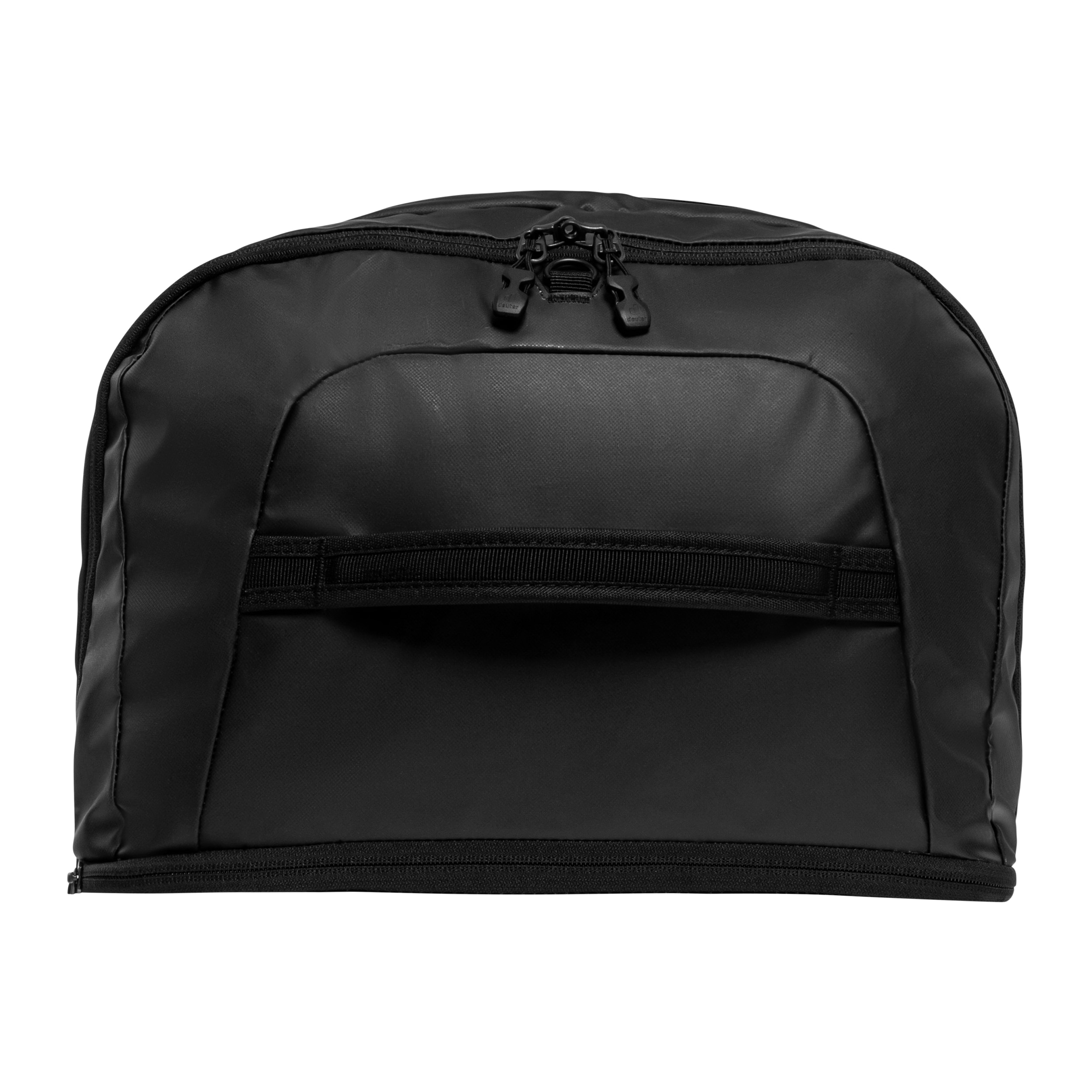Torba na kółkach Deuter Duffel Pro Movo 60 l - Black
