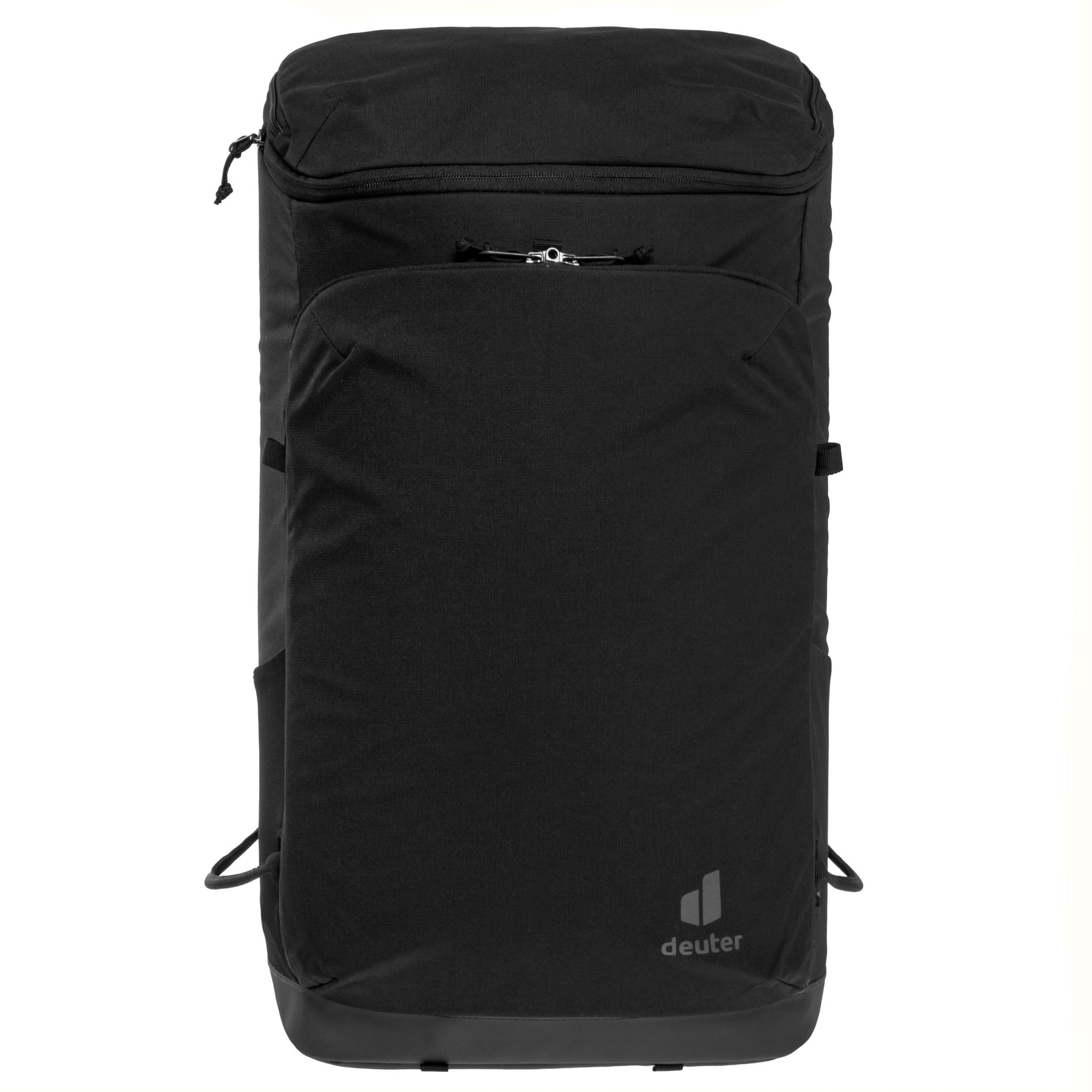 Рюкзак Deuter Jaypack 34+ - Black