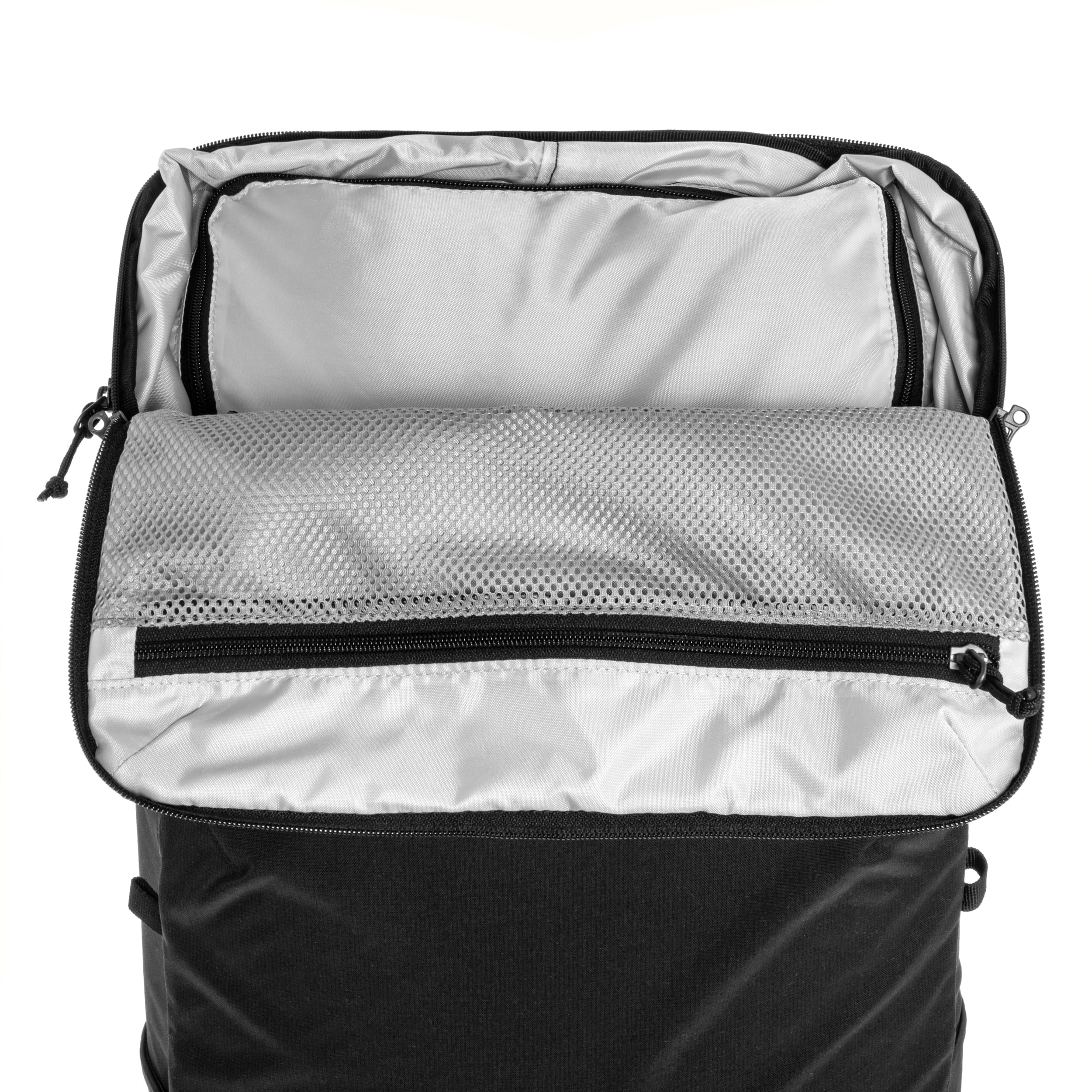 Рюкзак Deuter Jaypack 34+ - Black