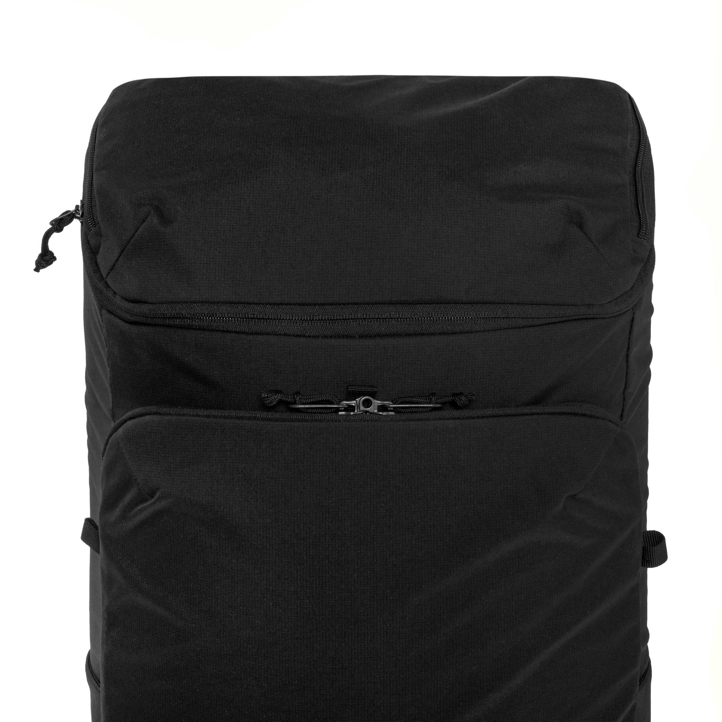 Рюкзак Deuter Jaypack 34+ - Black