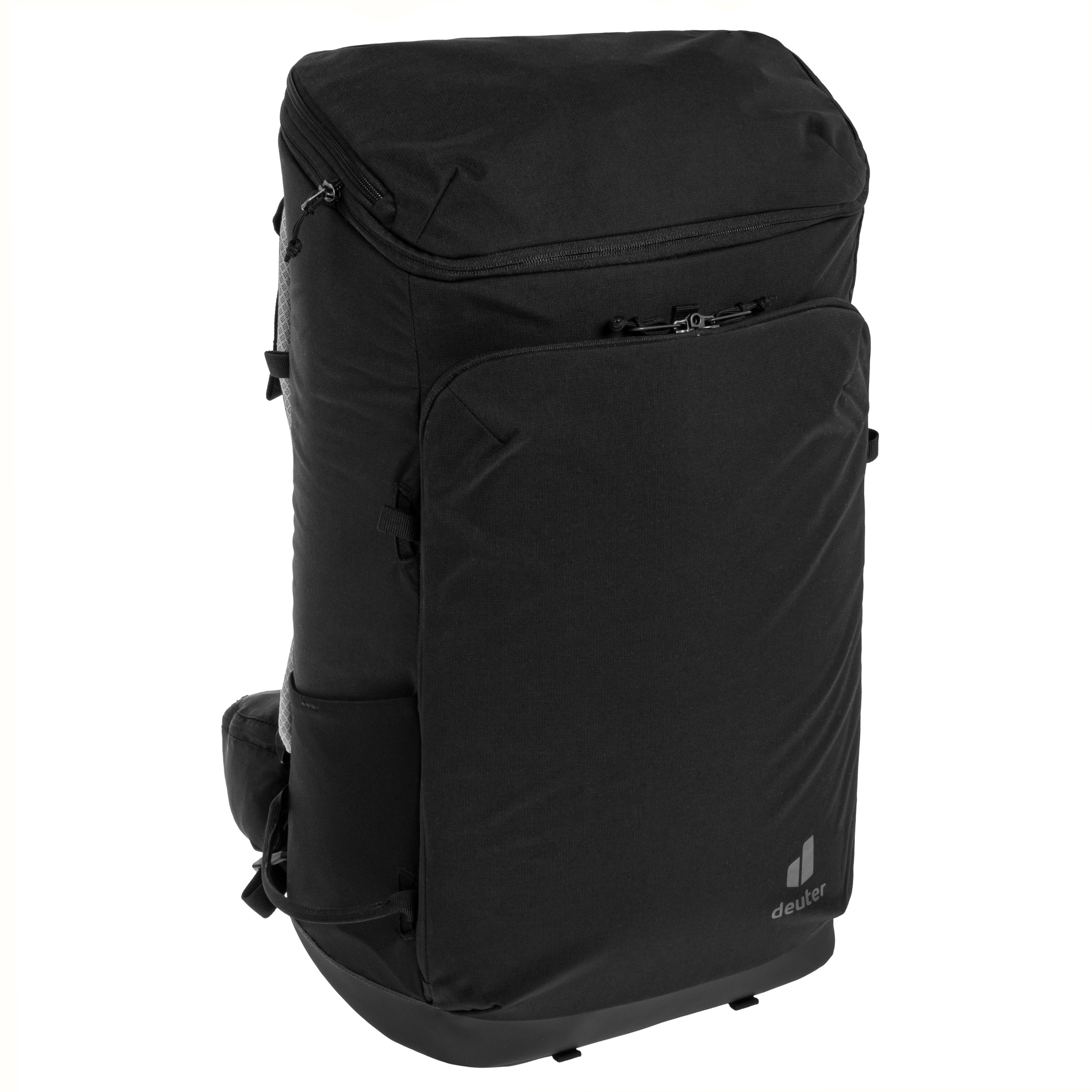 Рюкзак Deuter Jaypack 34+ - Black