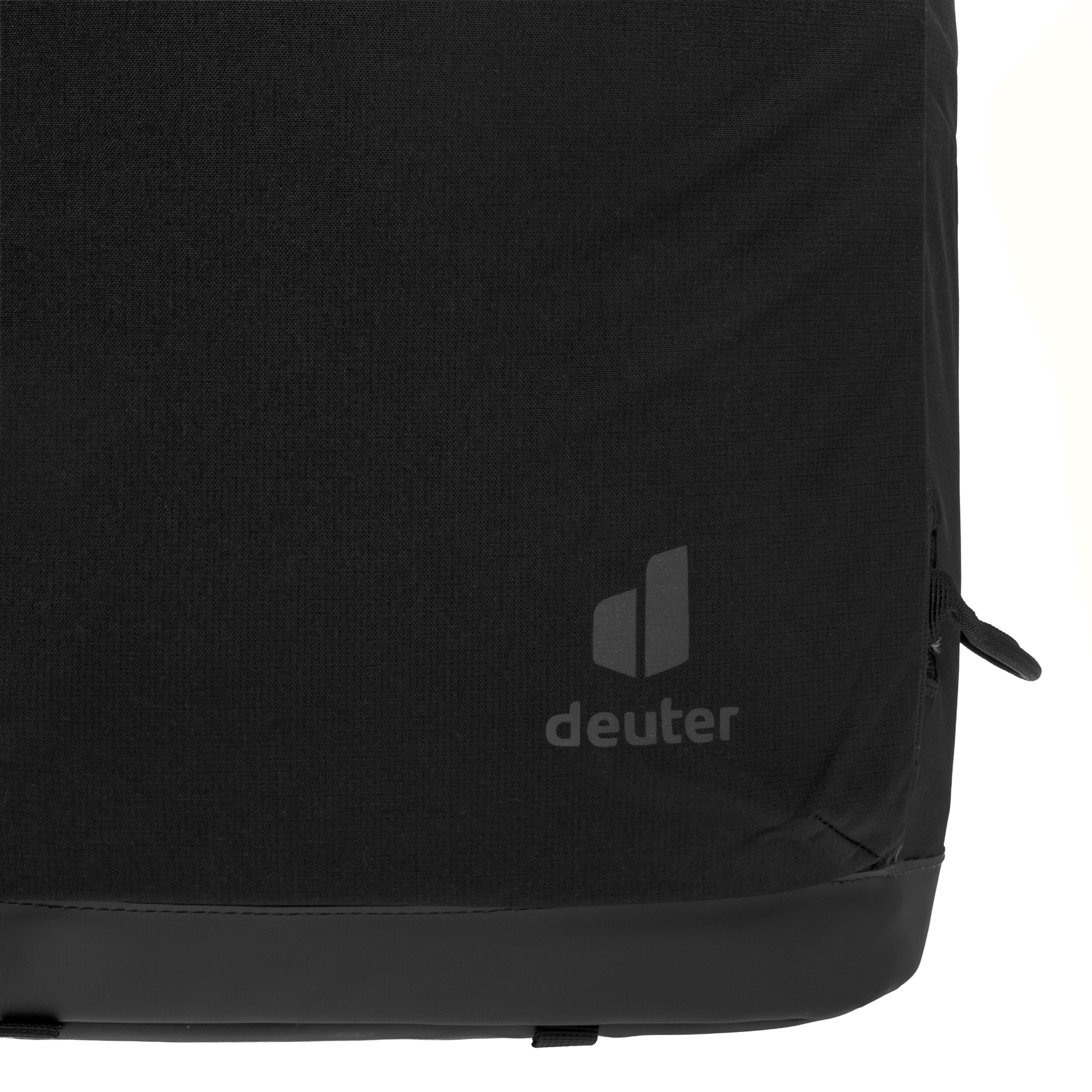 Рюкзак Deuter Jaypack 34+ - Black