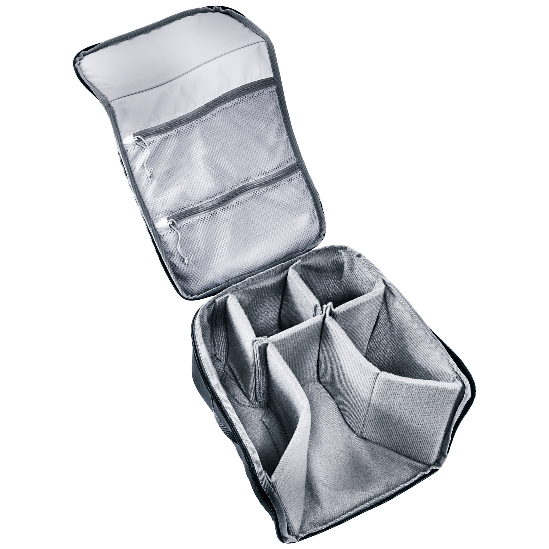 Органайзер Deuter Camera Box One - Black