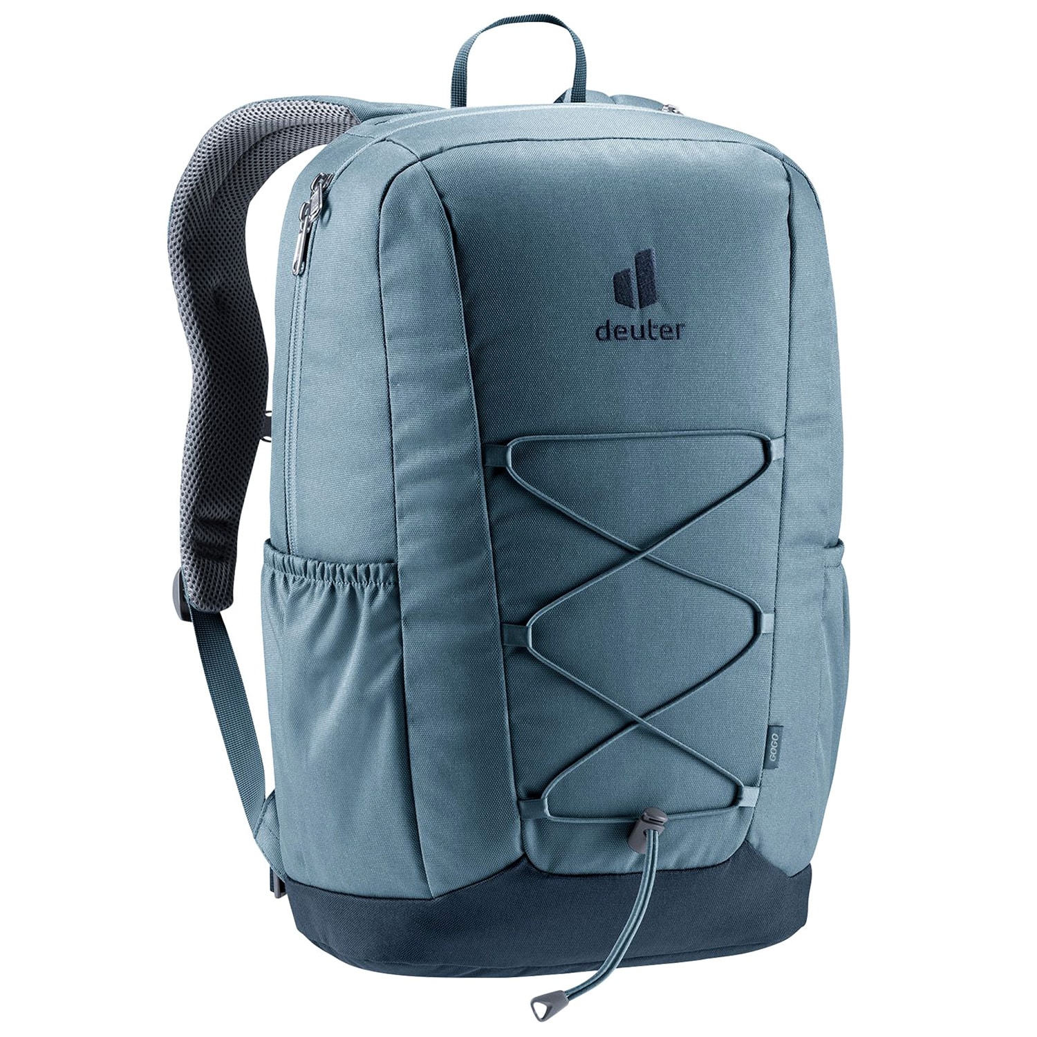 Plecak Deuter Gogo 25 l - Atlantic/Ink