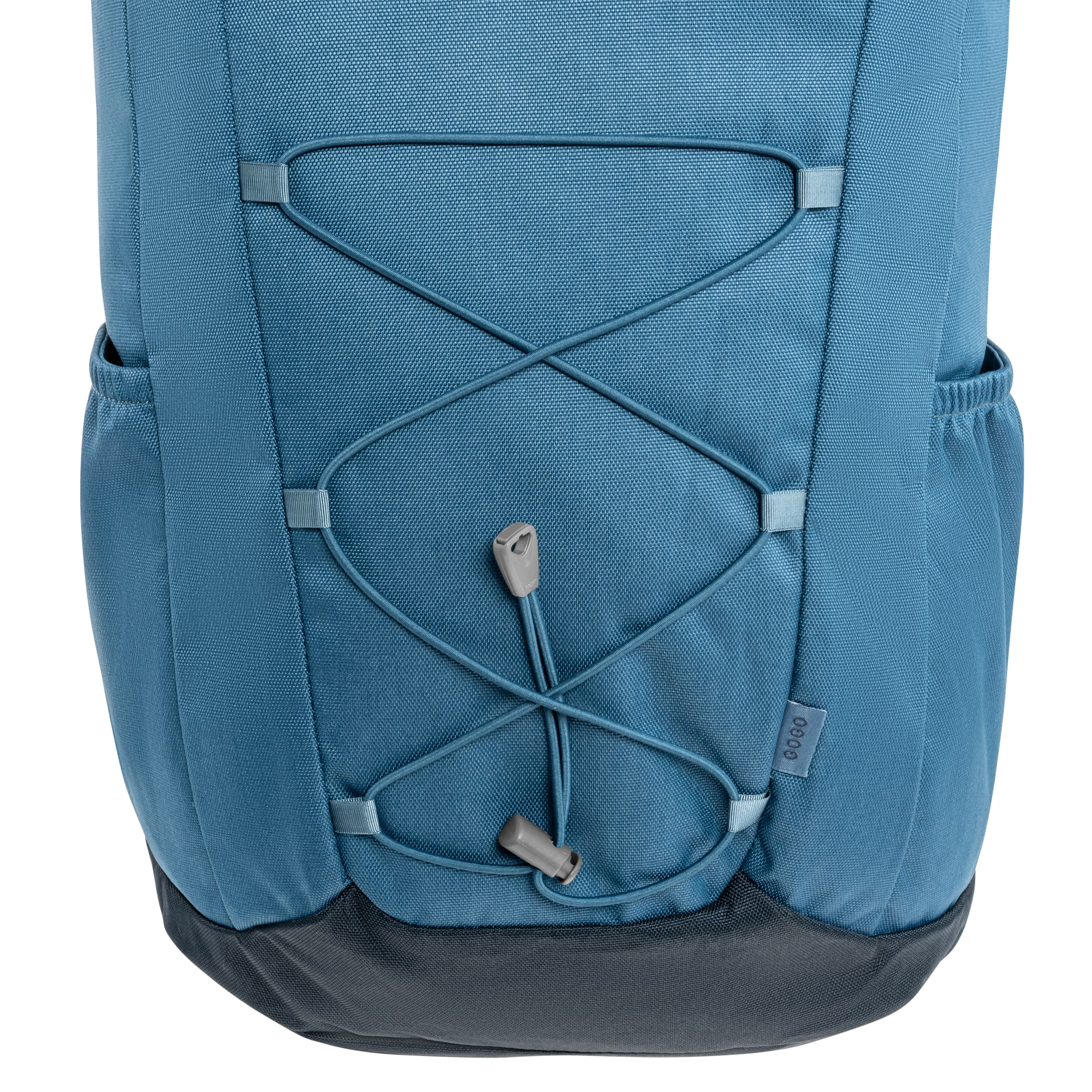 Plecak Deuter Gogo 25 l - Atlantic/Ink