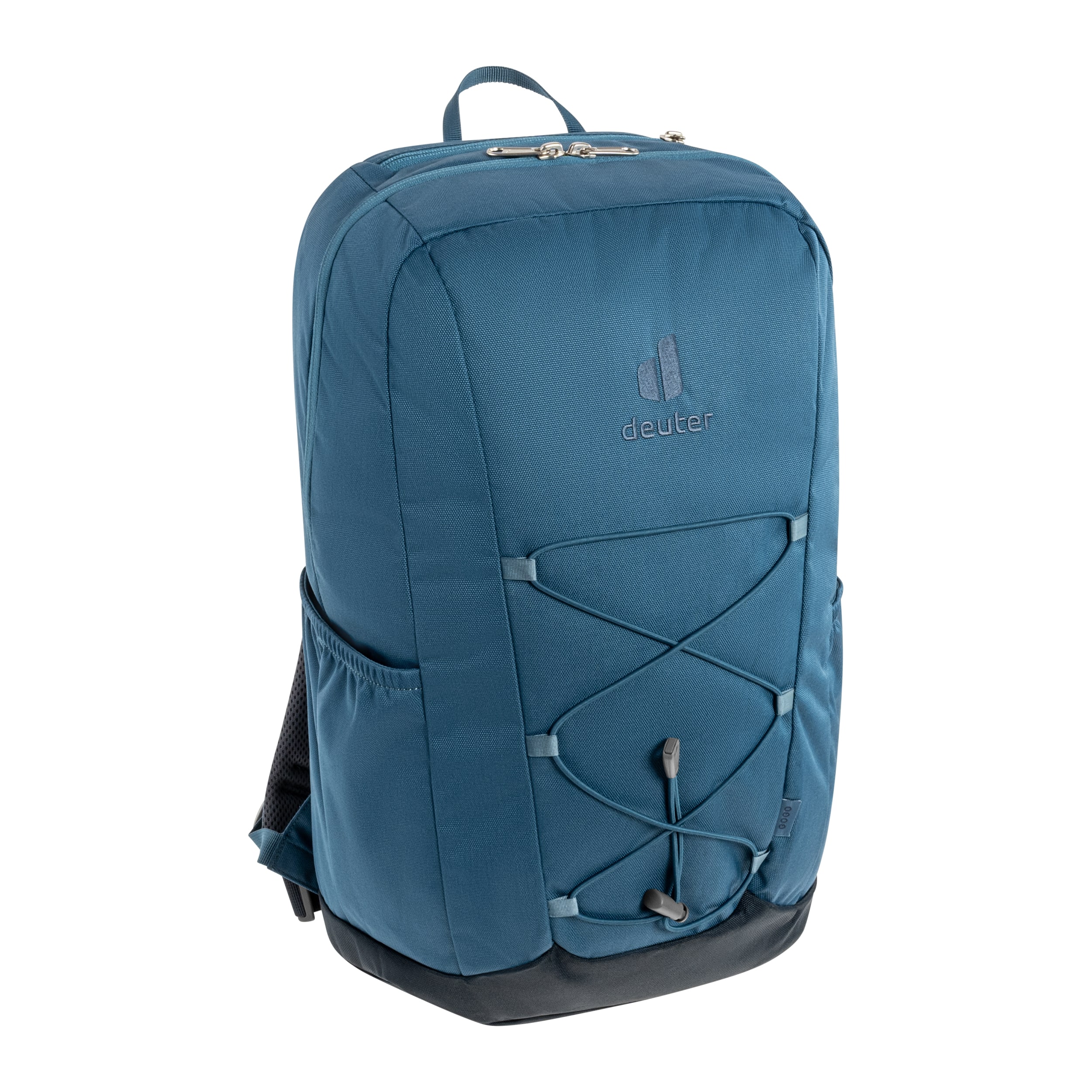 Plecak Deuter Gogo 25 l - Atlantic/Ink