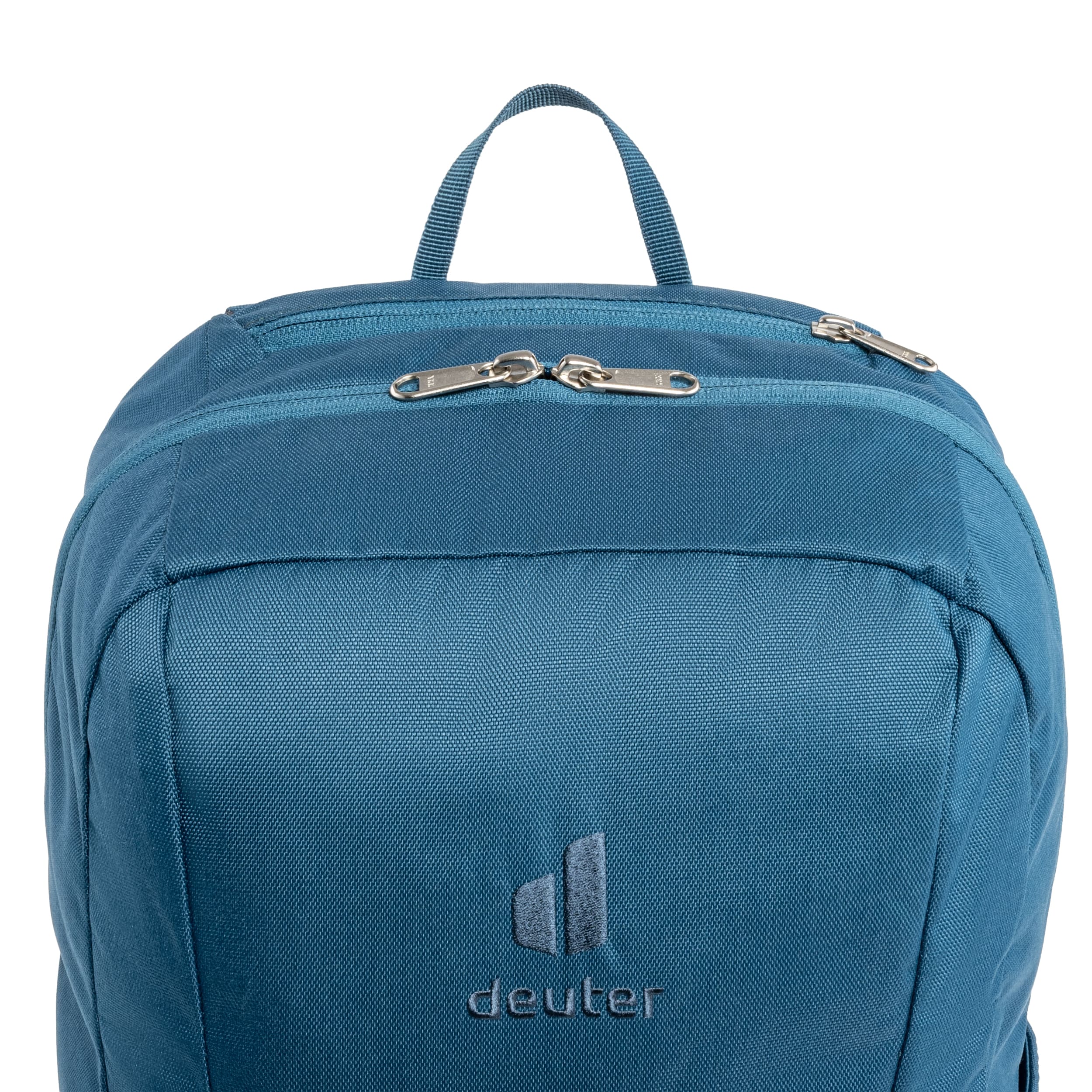 Plecak Deuter Gogo 25 l - Atlantic/Ink