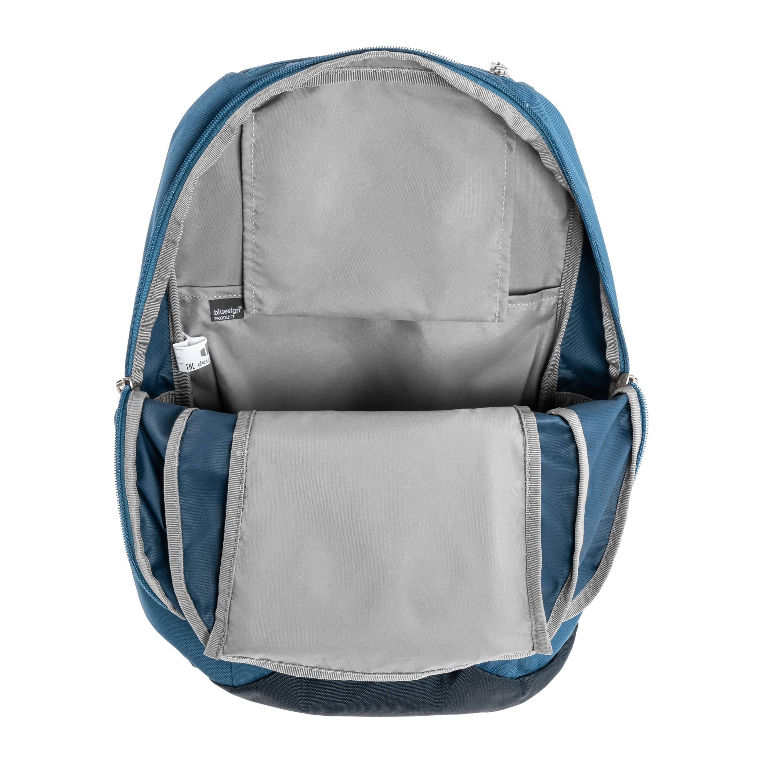 Plecak Deuter Gogo 25 l - Atlantic/Ink