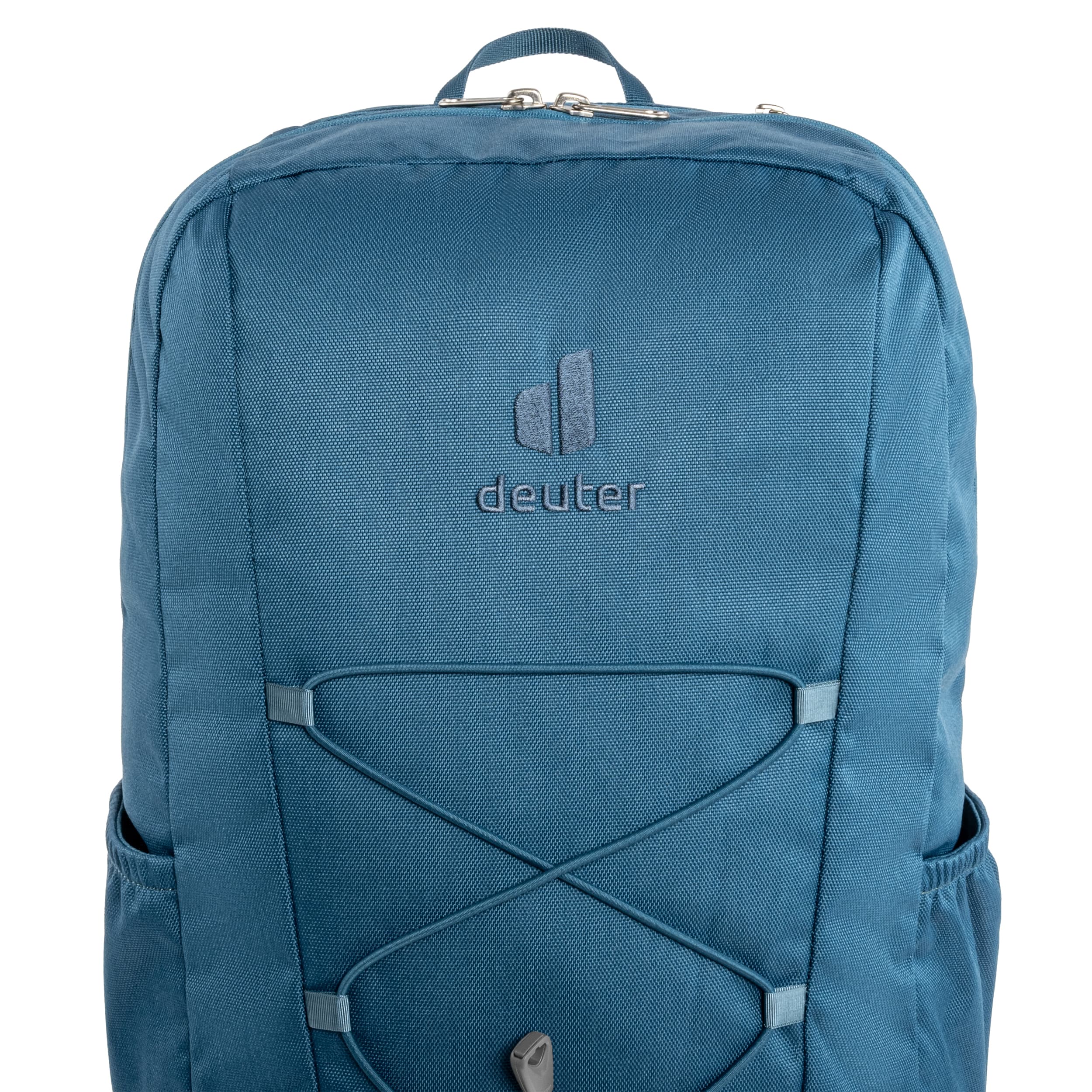 Plecak Deuter Gogo 25 l - Atlantic/Ink