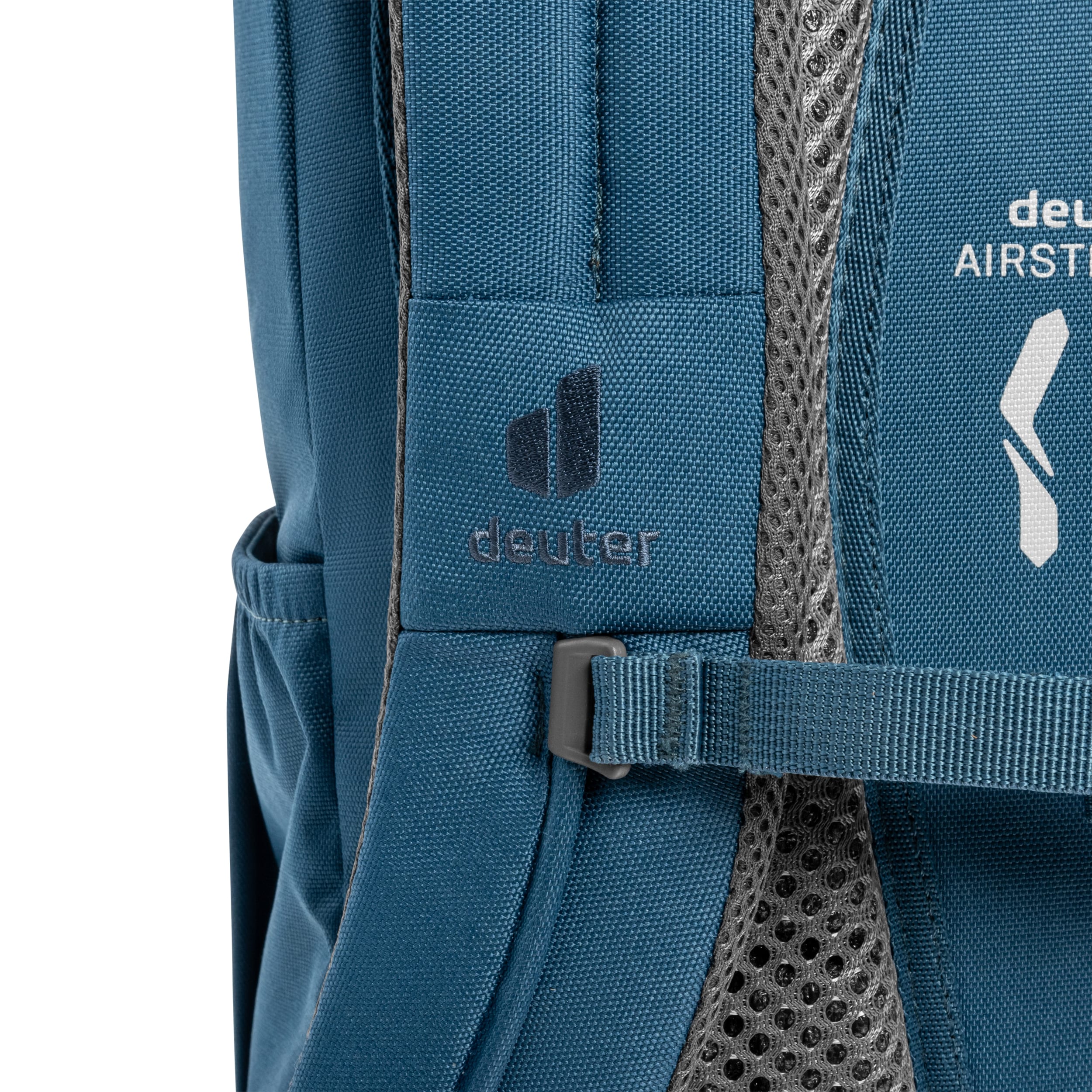 Plecak Deuter Gogo 25 l - Atlantic/Ink