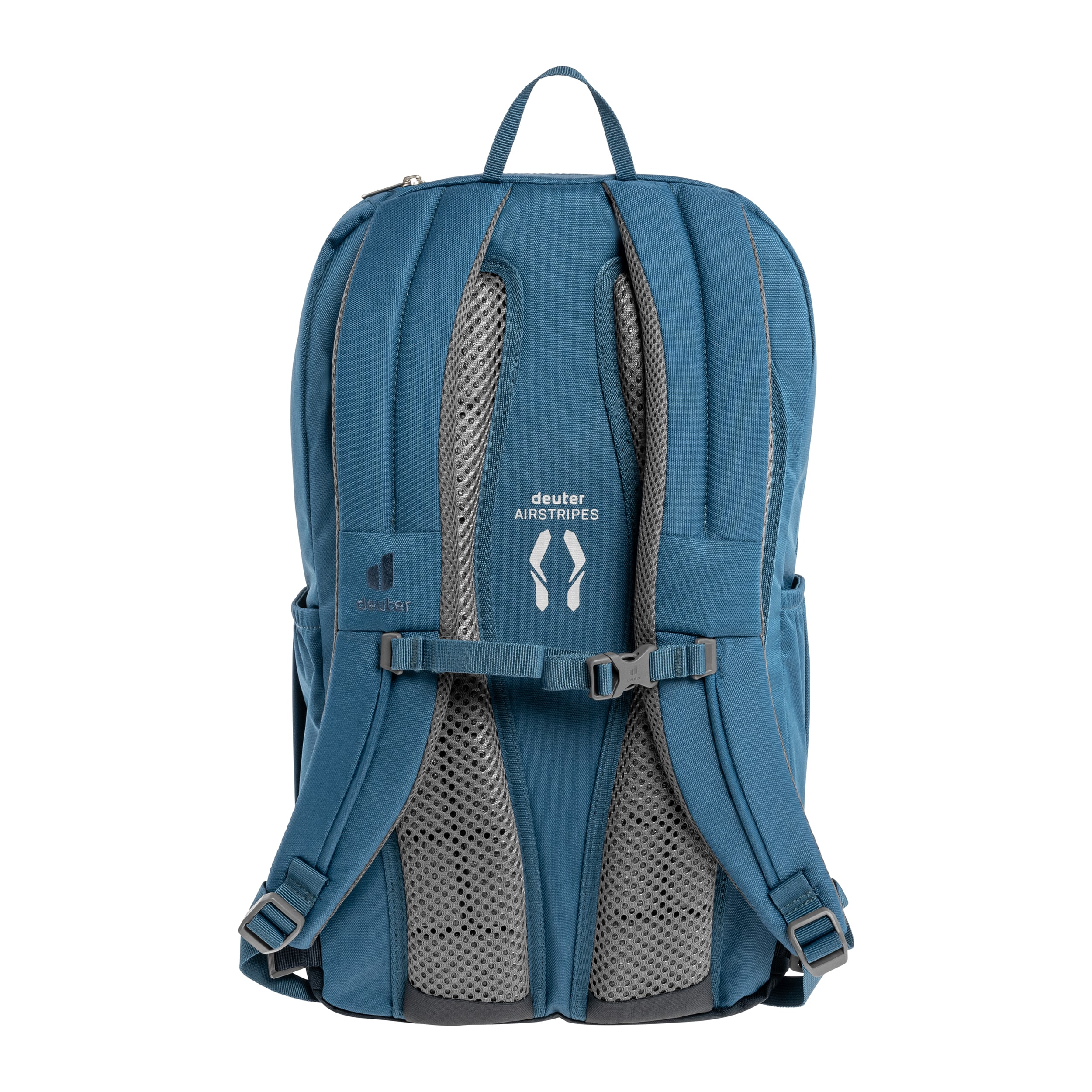Plecak Deuter Gogo 25 l - Atlantic/Ink