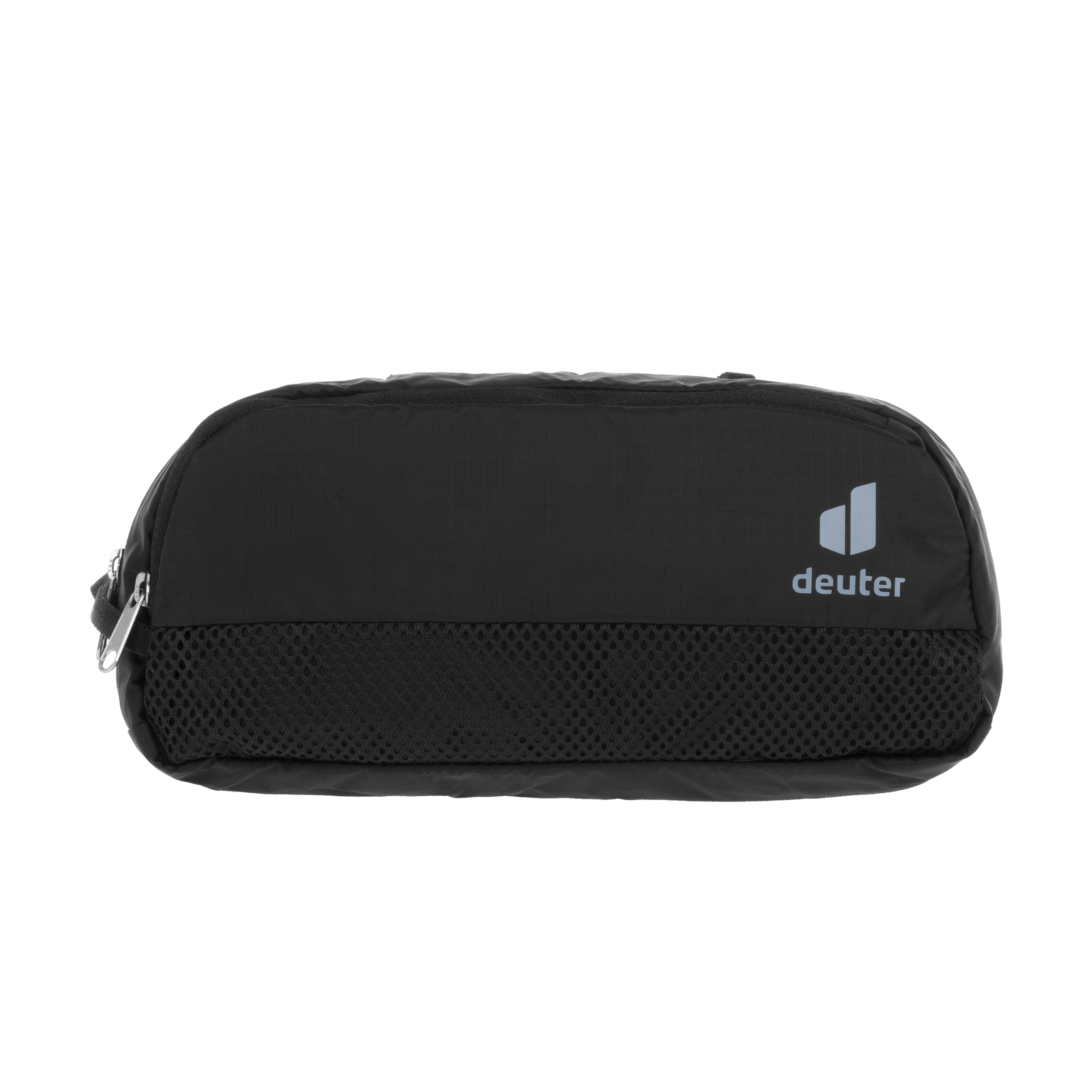 Косметичка Deuter Wash Bag Tour III - Black