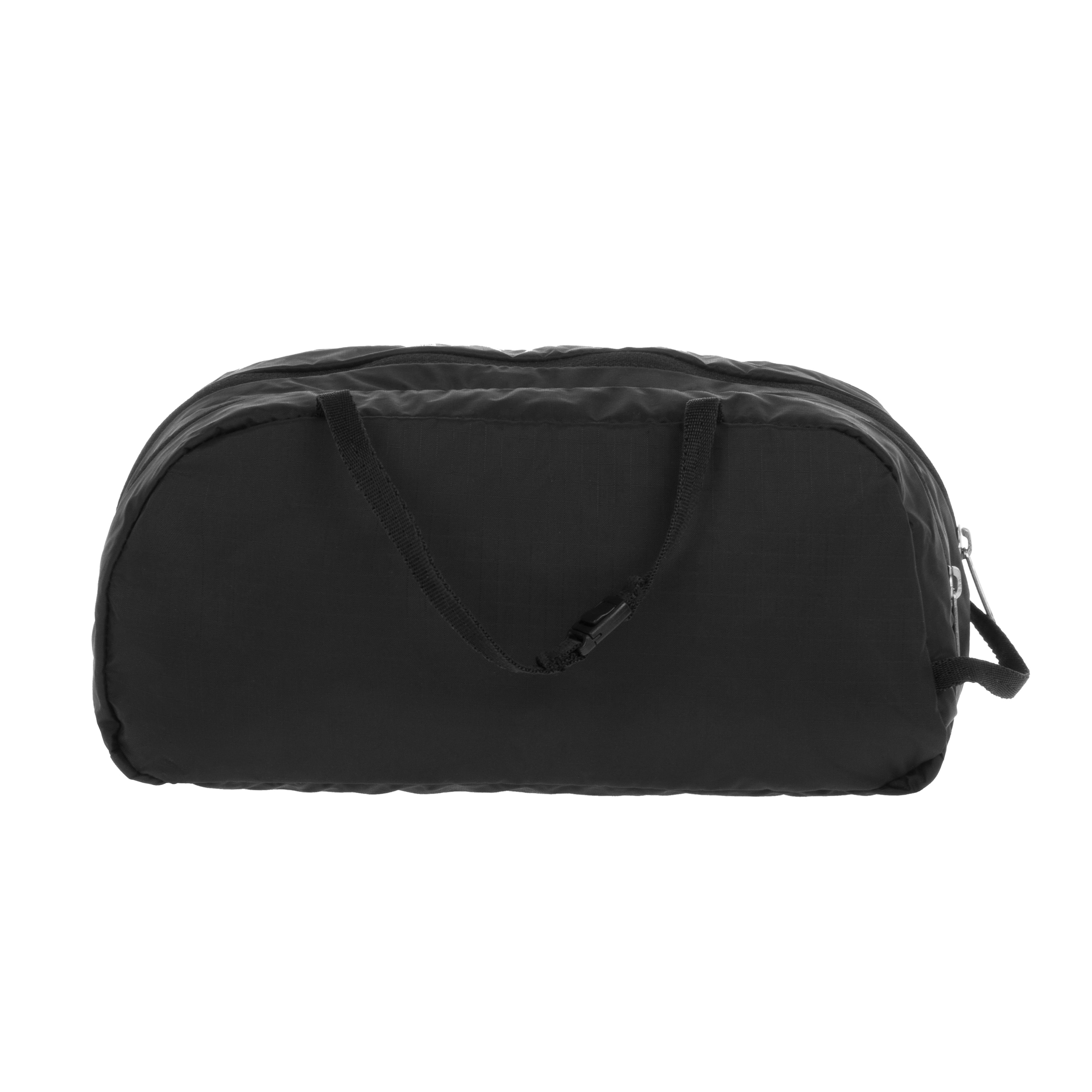 Косметичка Deuter Wash Bag Tour III - Black