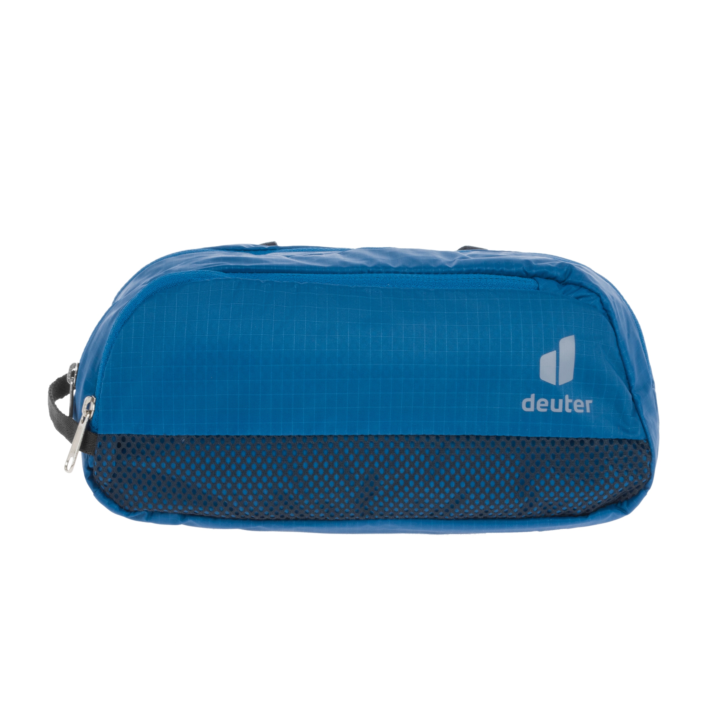 Косметичка Deuter Wash Bag Tour III - Wave/Ink