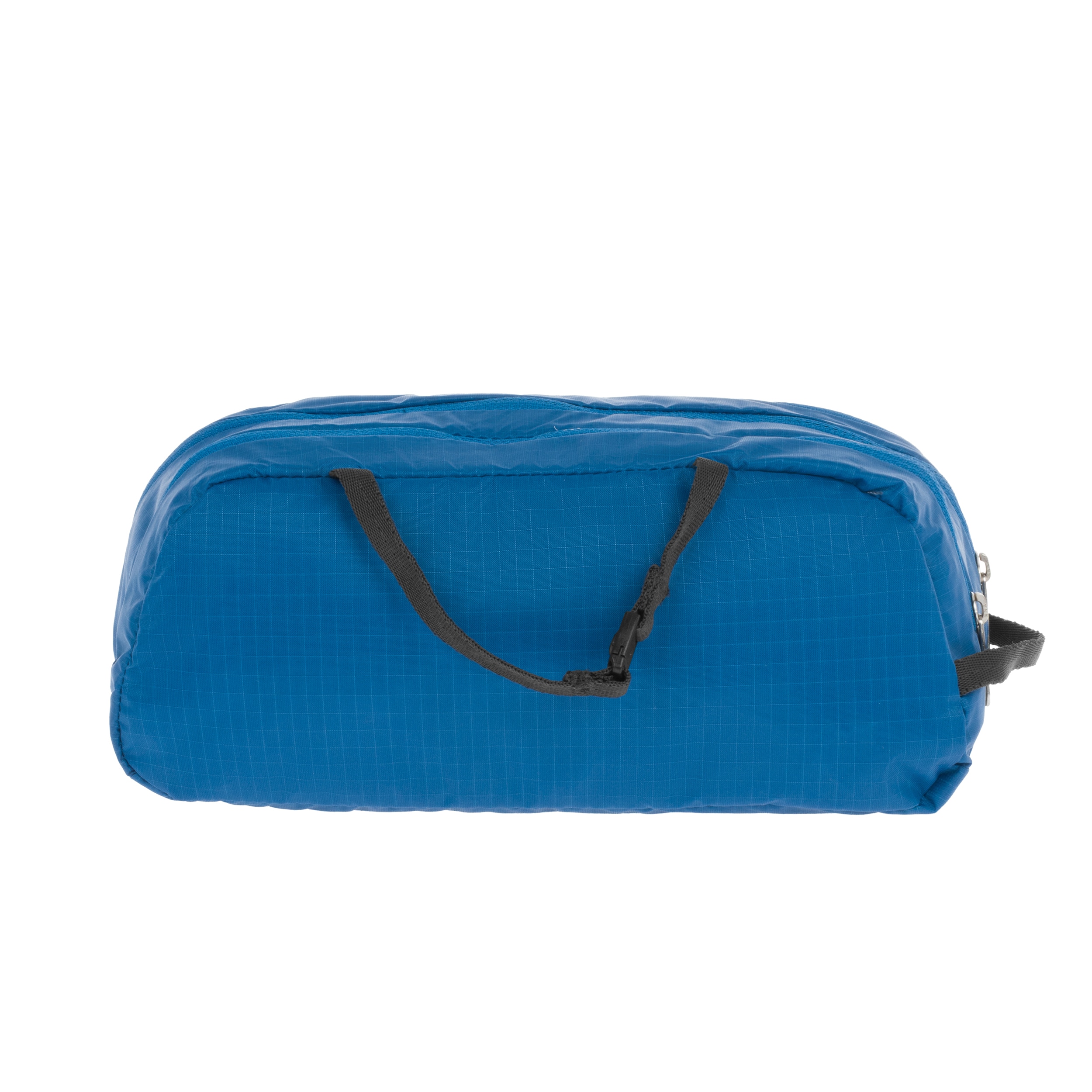 Косметичка Deuter Wash Bag Tour III - Wave/Ink