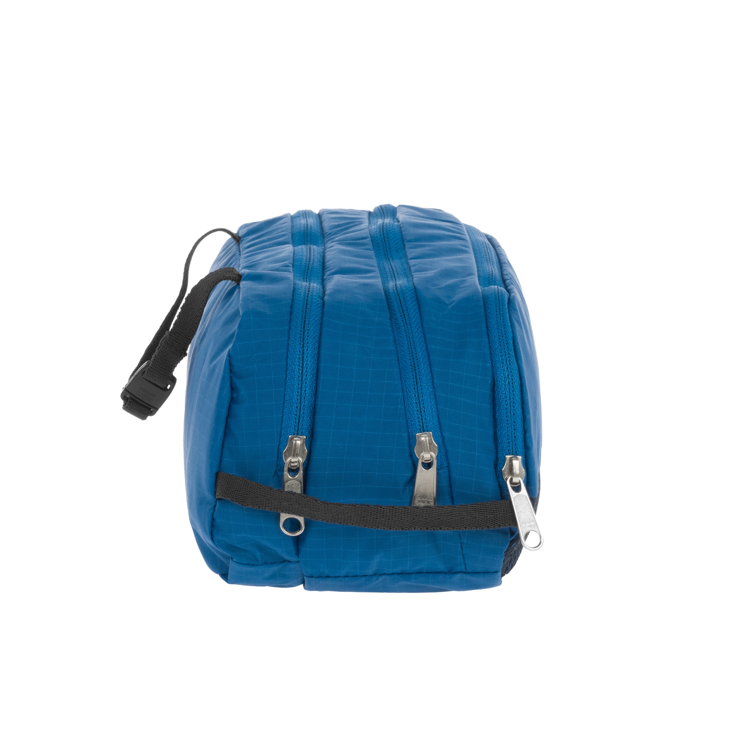 Косметичка Deuter Wash Bag Tour III - Wave/Ink